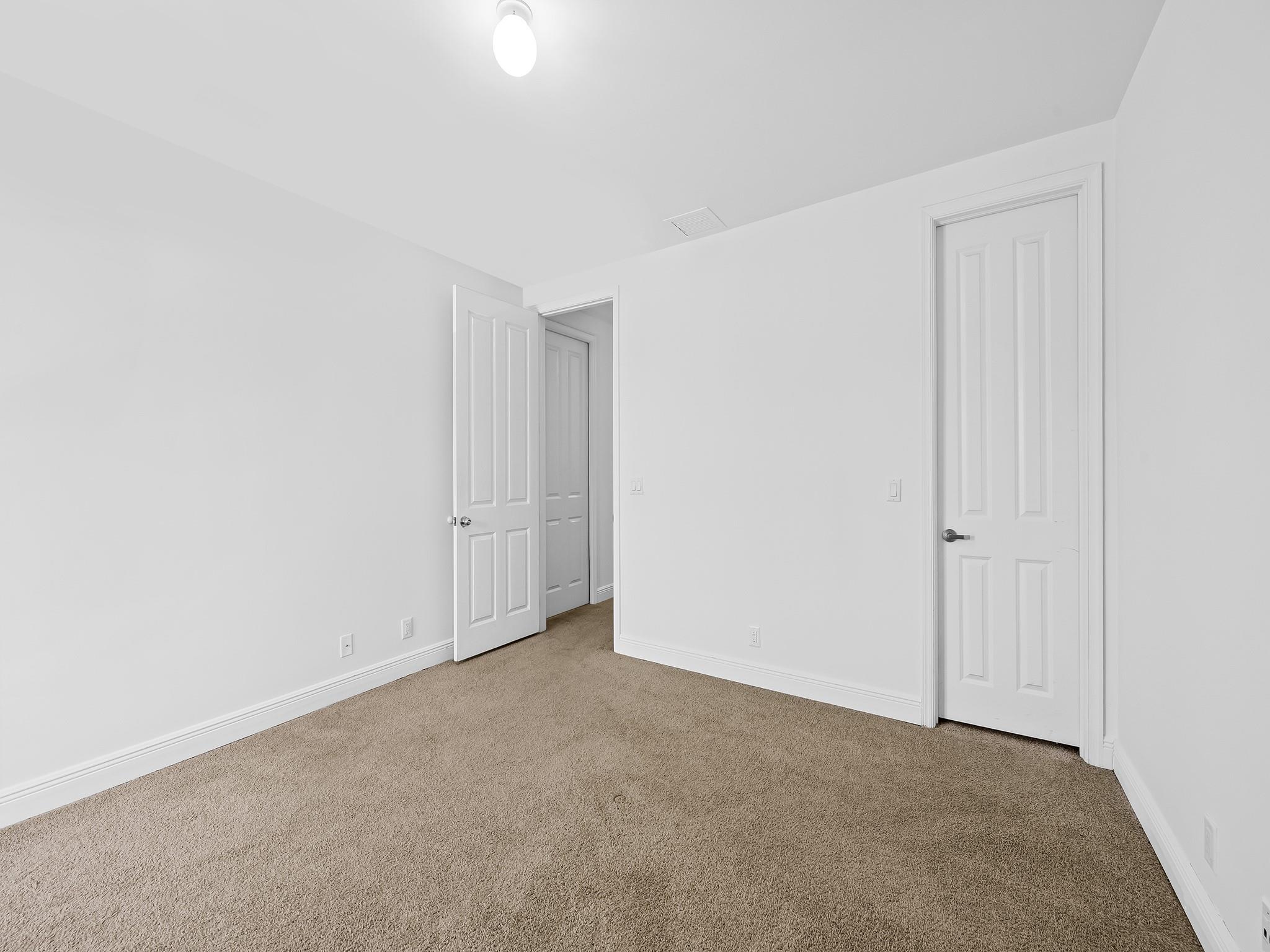 802 SW 13th St 802