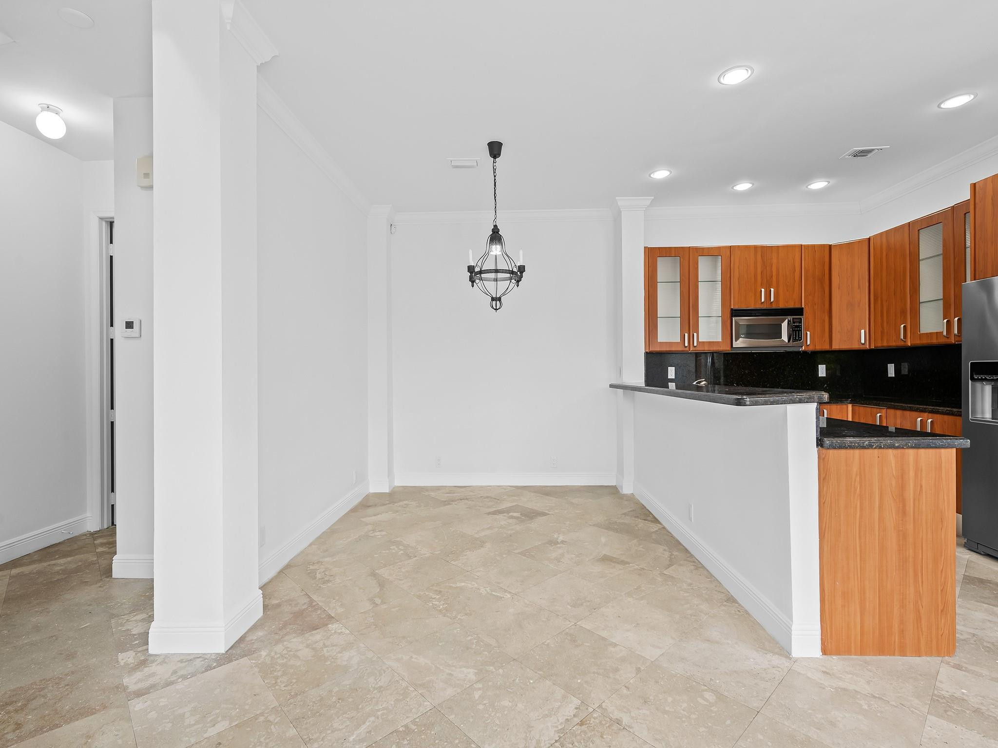 802 SW 13th St 802