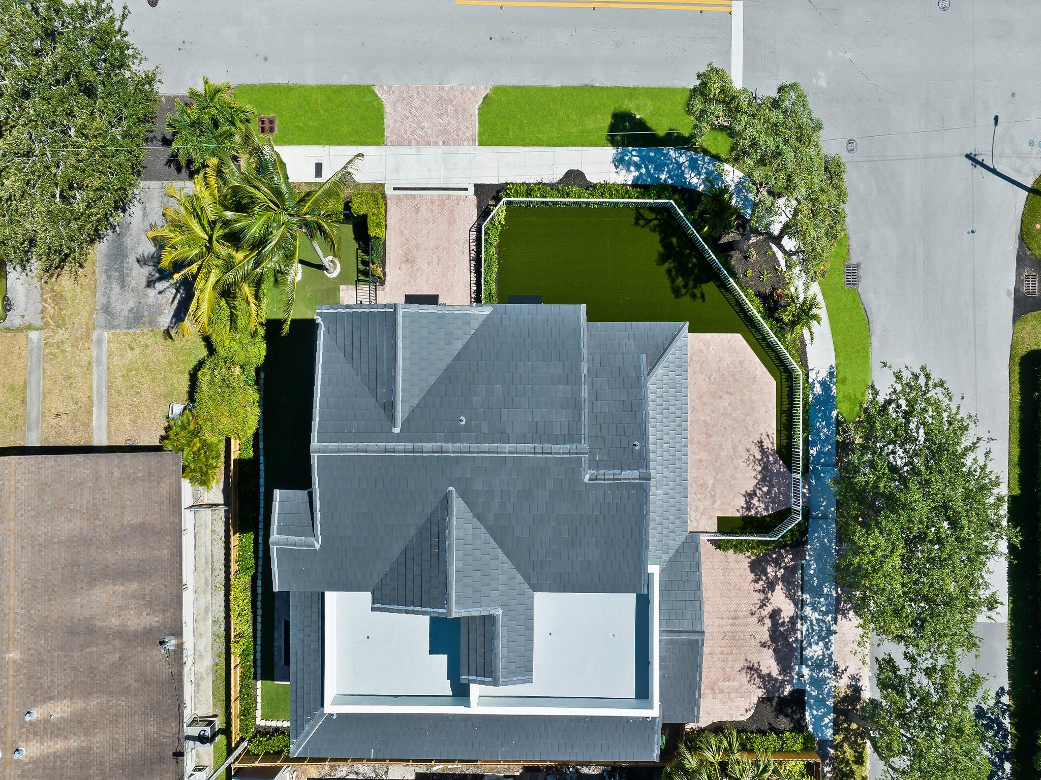 802 SW 13th St 802