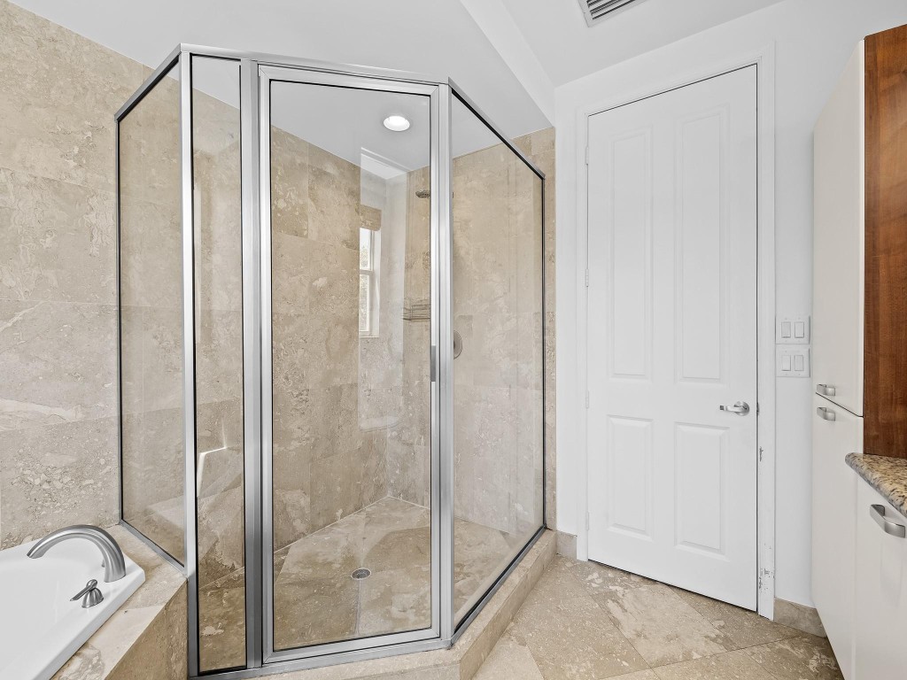 1301 SW 8th Ave 1301