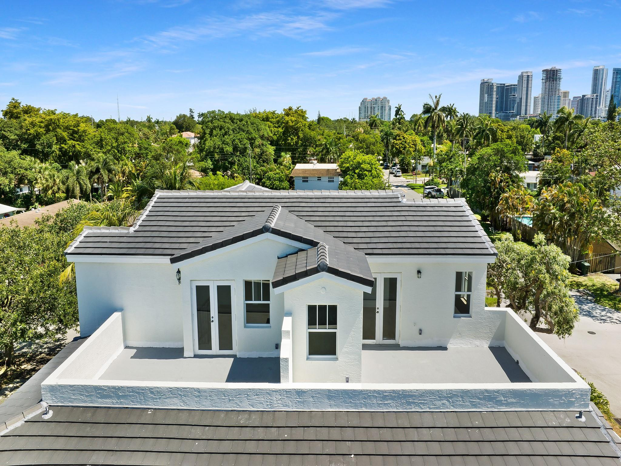 1301 SW 8th Ave 1301