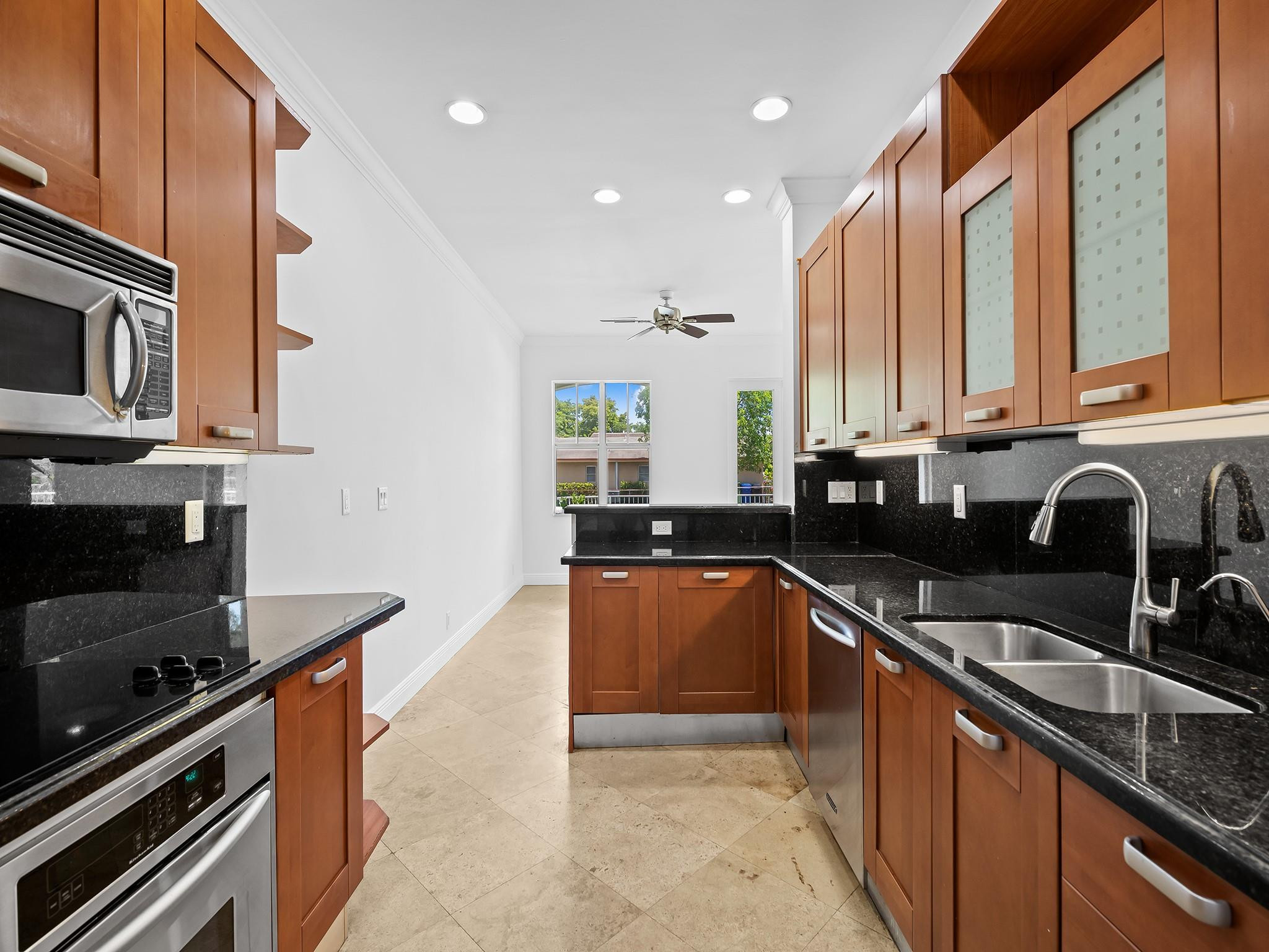 1301 SW 8th Ave 1301
