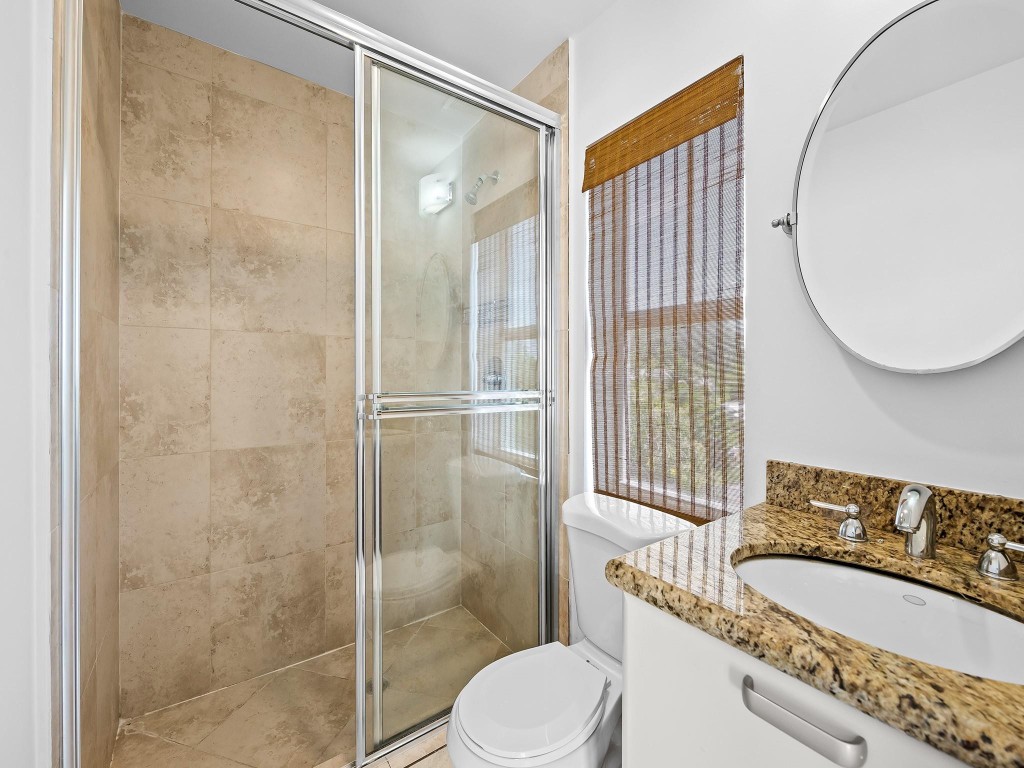 1301 SW 8th Ave 1301