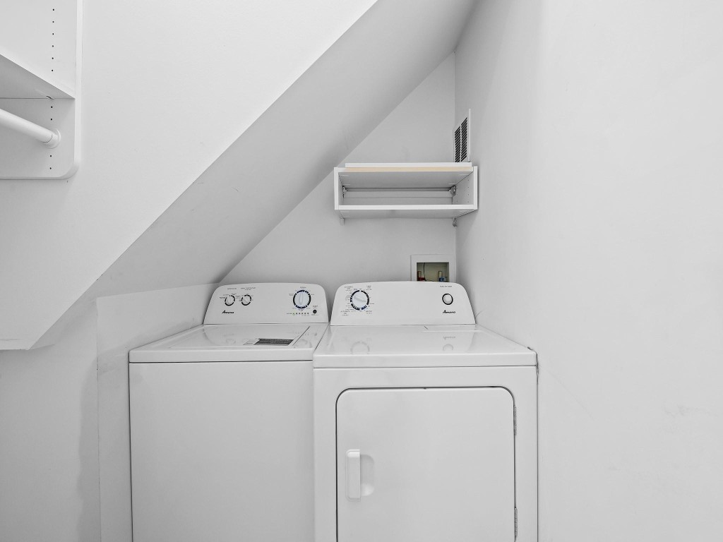 1301 SW 8th Ave 1301