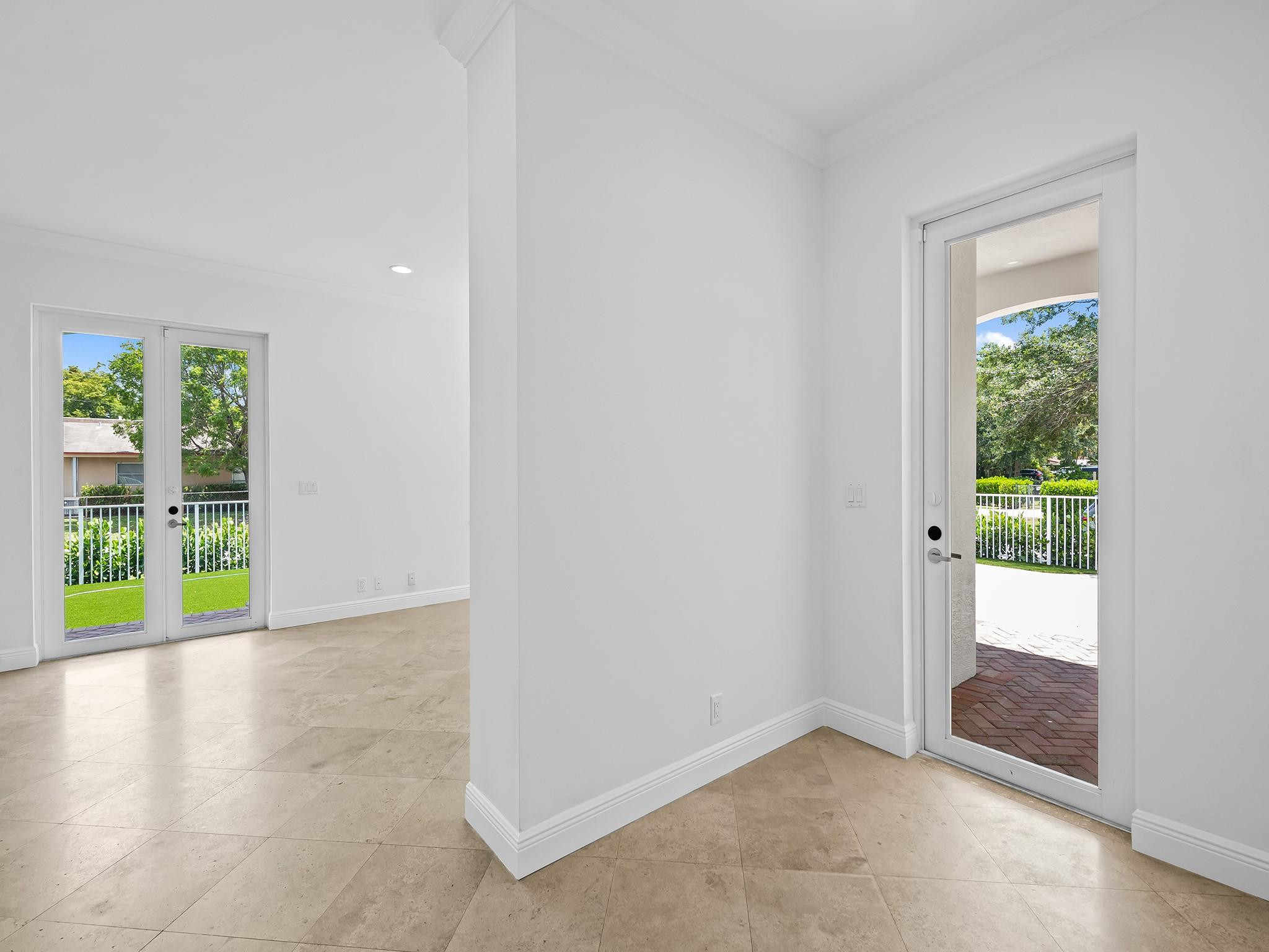 1301 SW 8th Ave 1301
