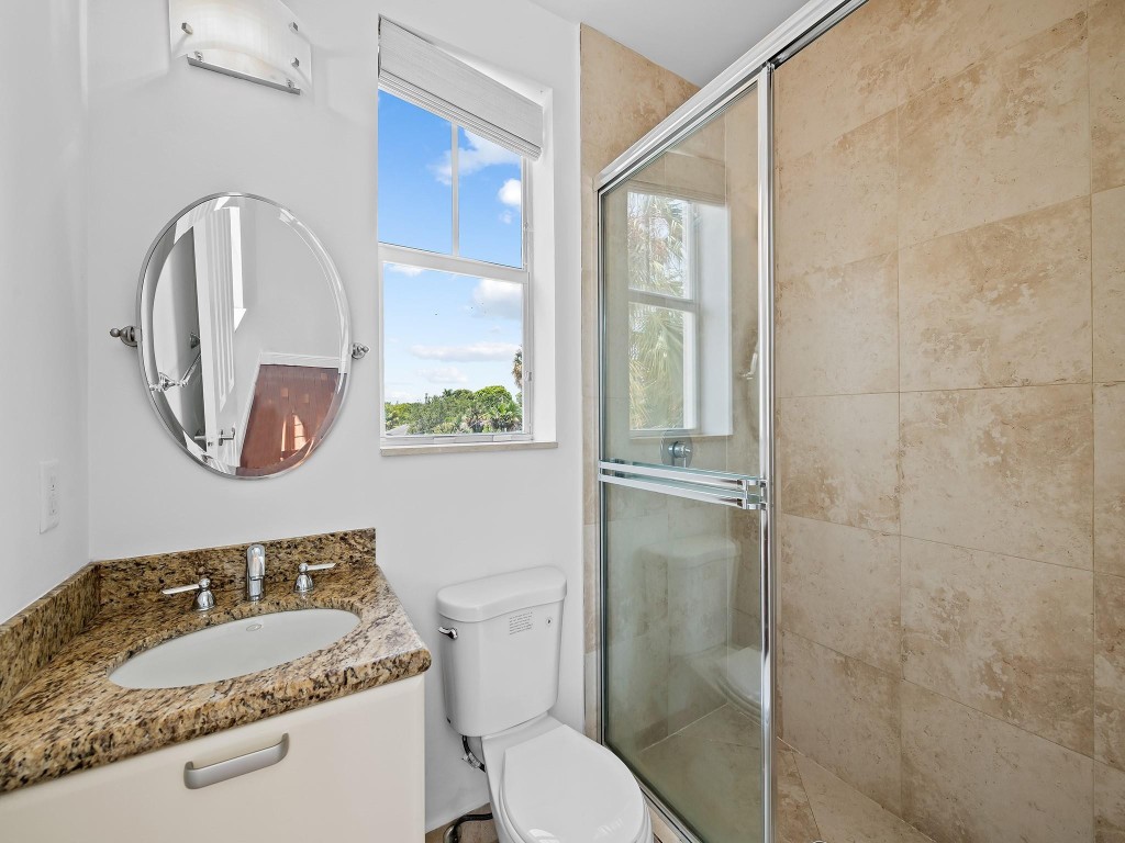 1301 SW 8th Ave 1301