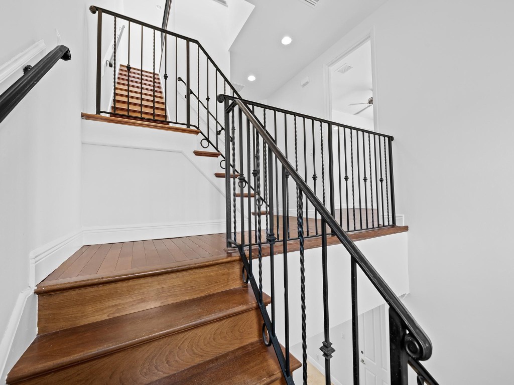 1301 SW 8th Ave 1301