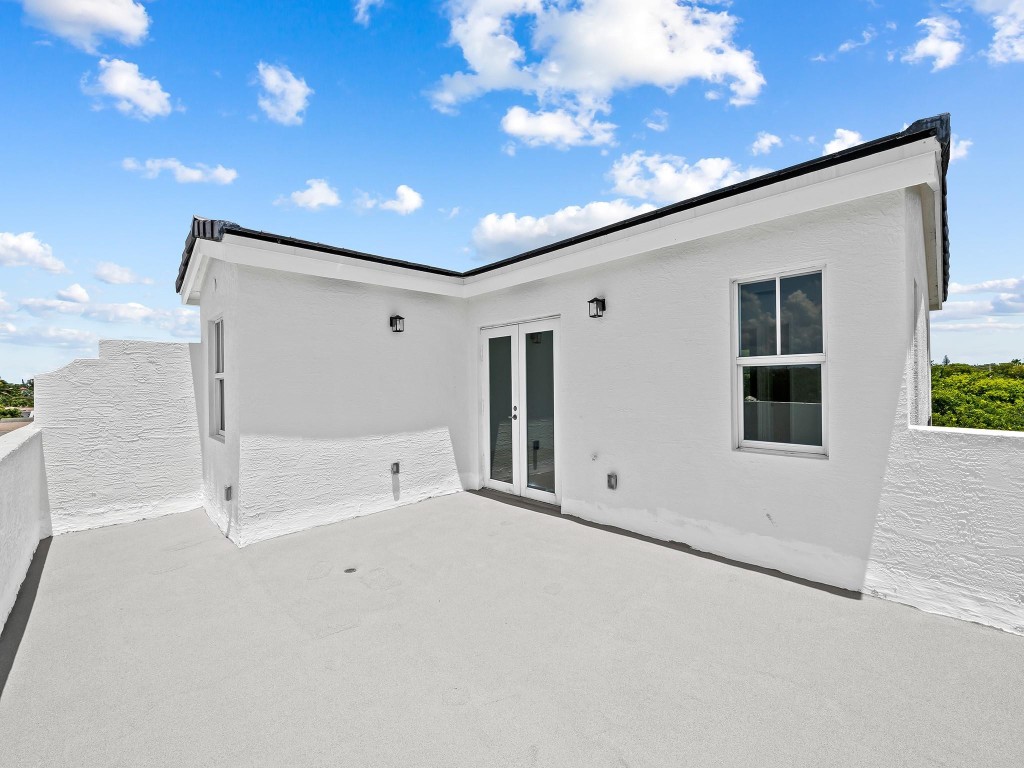 1301 SW 8th Ave 1301