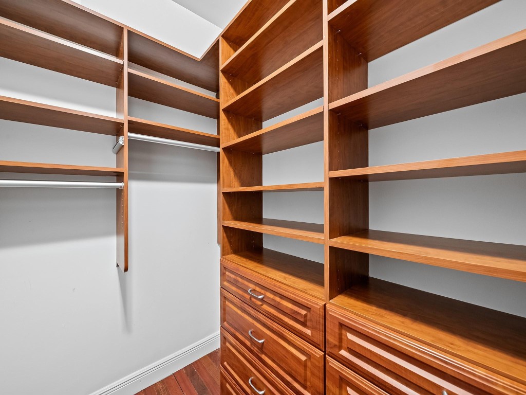 1301 SW 8th Ave 1301