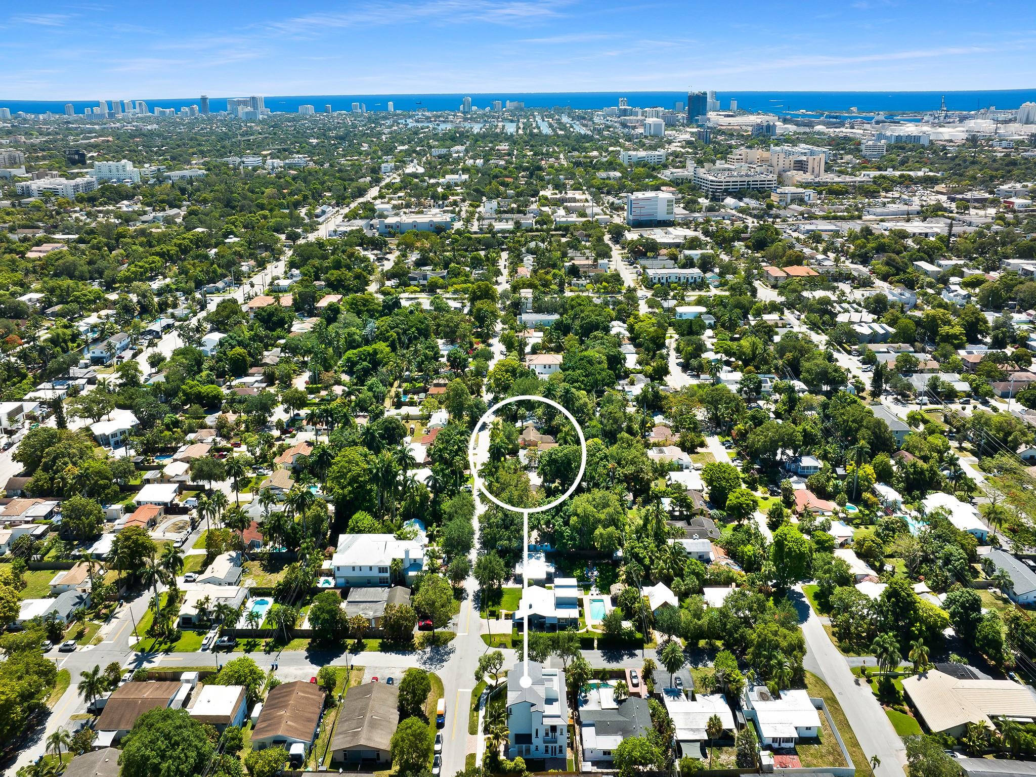1301 SW 8th Ave 1301