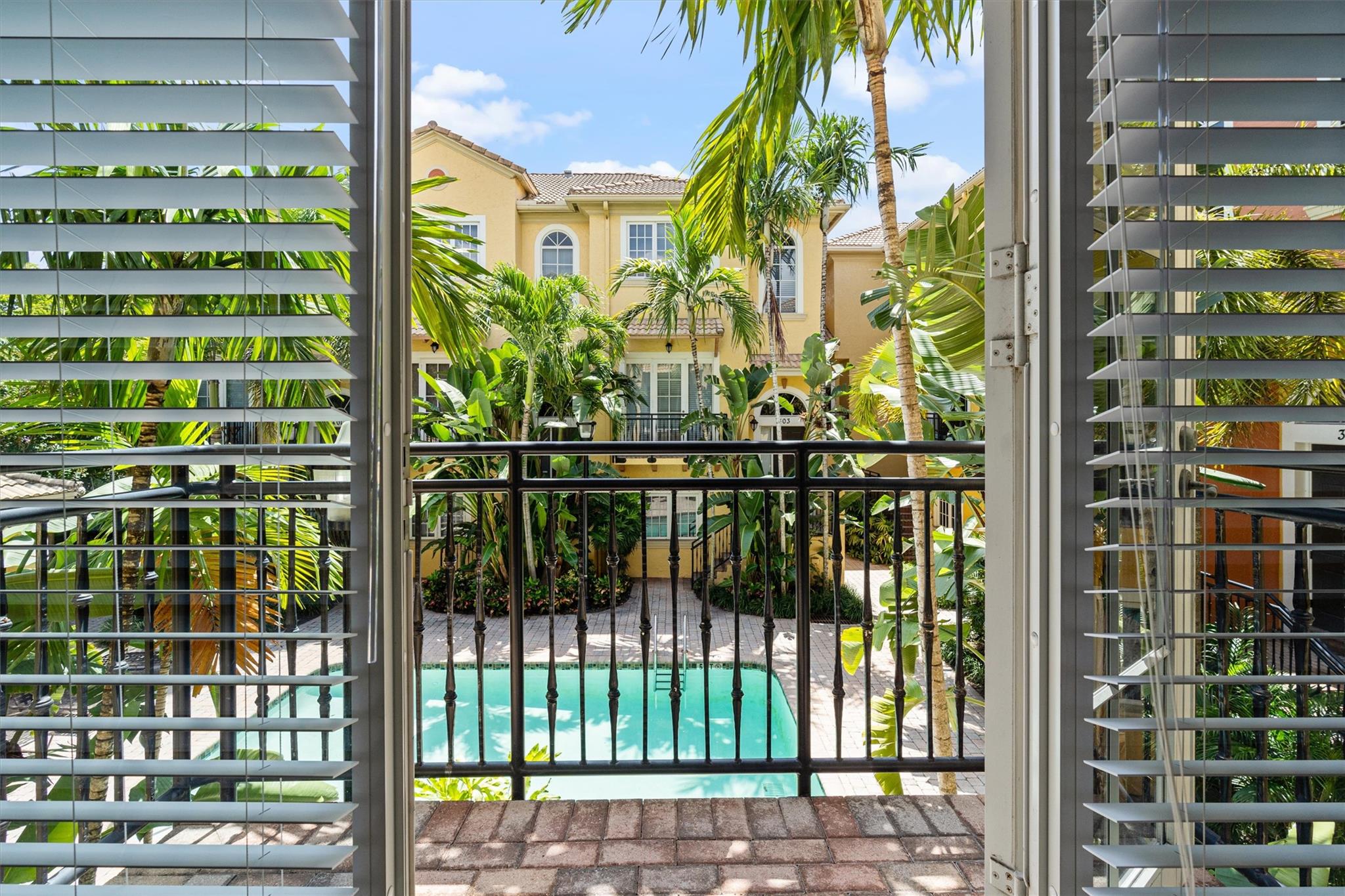 504 S 7th St 203