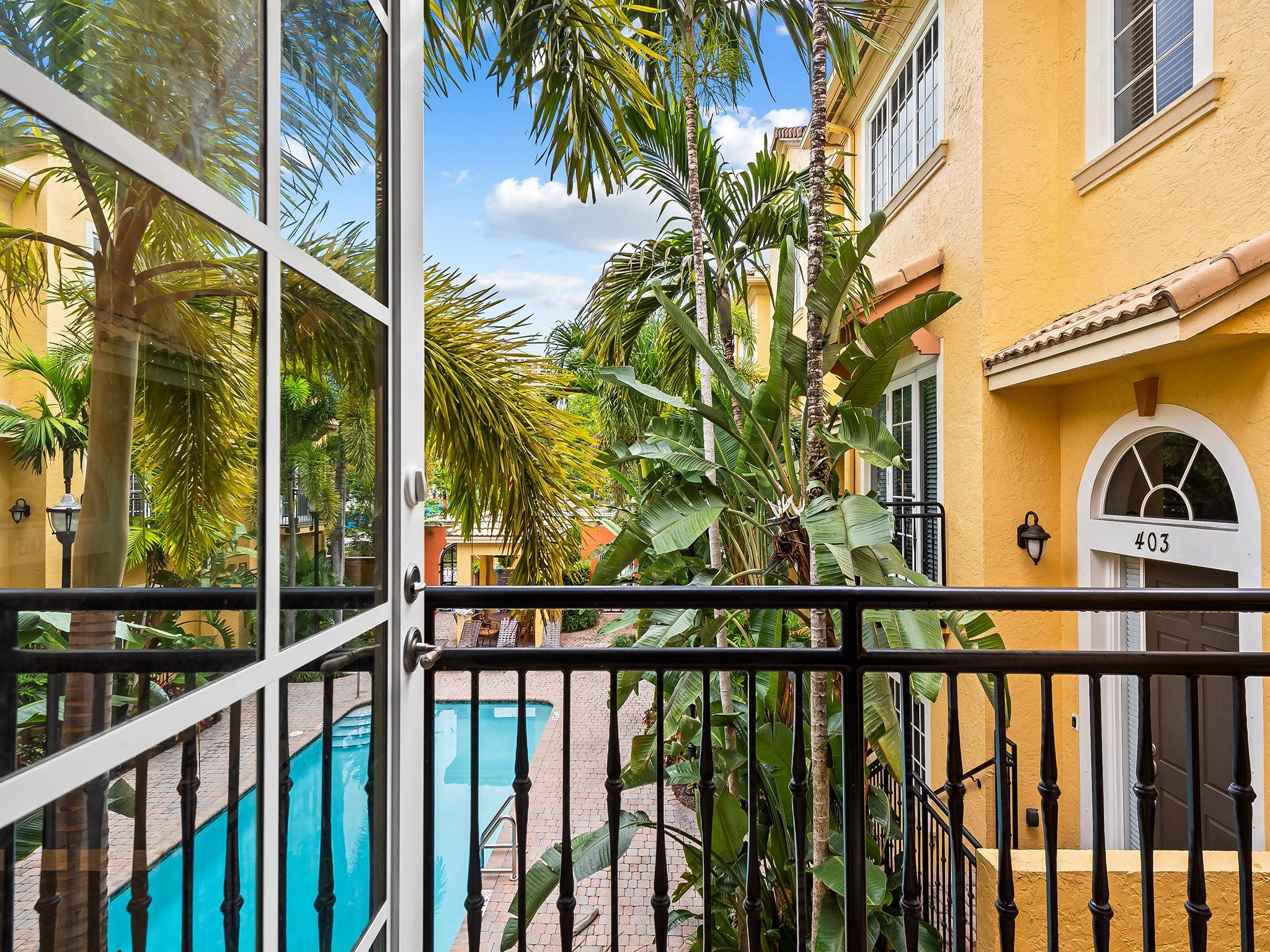 504 S 7th St 203