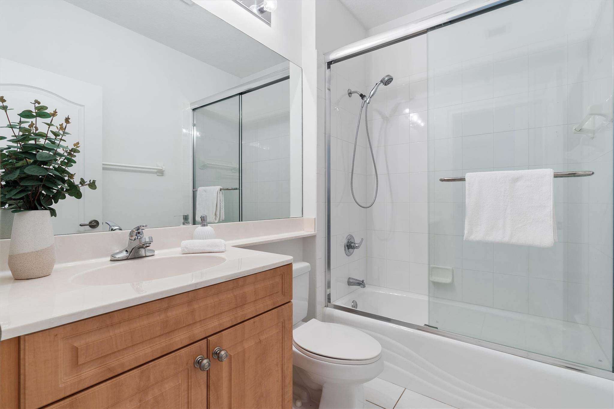 504 S 7th St 203
