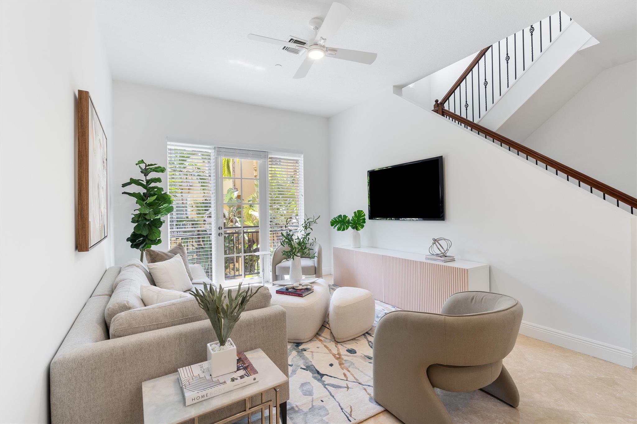 504 S 7th St 203
