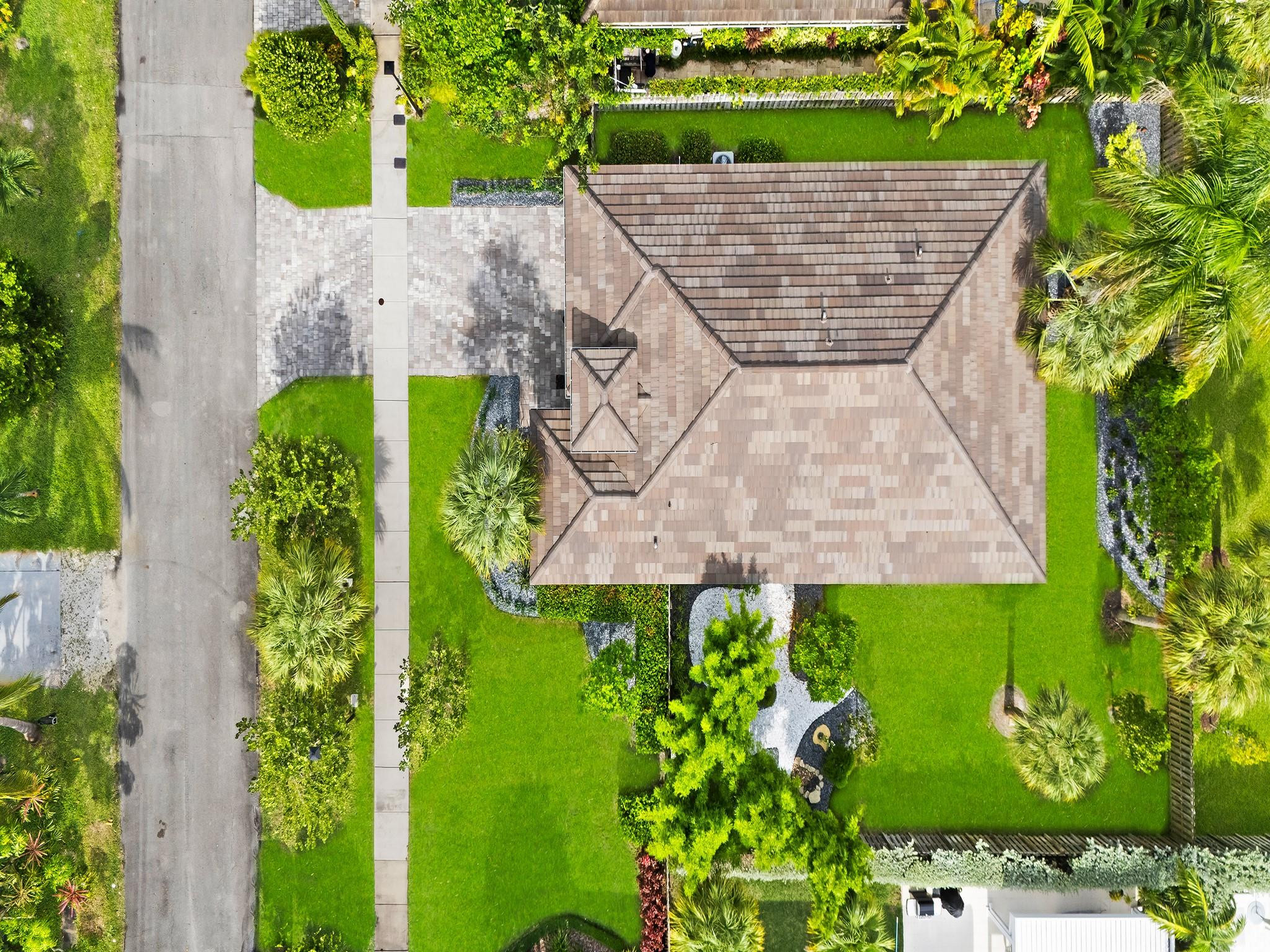 632 NW 29th Ct