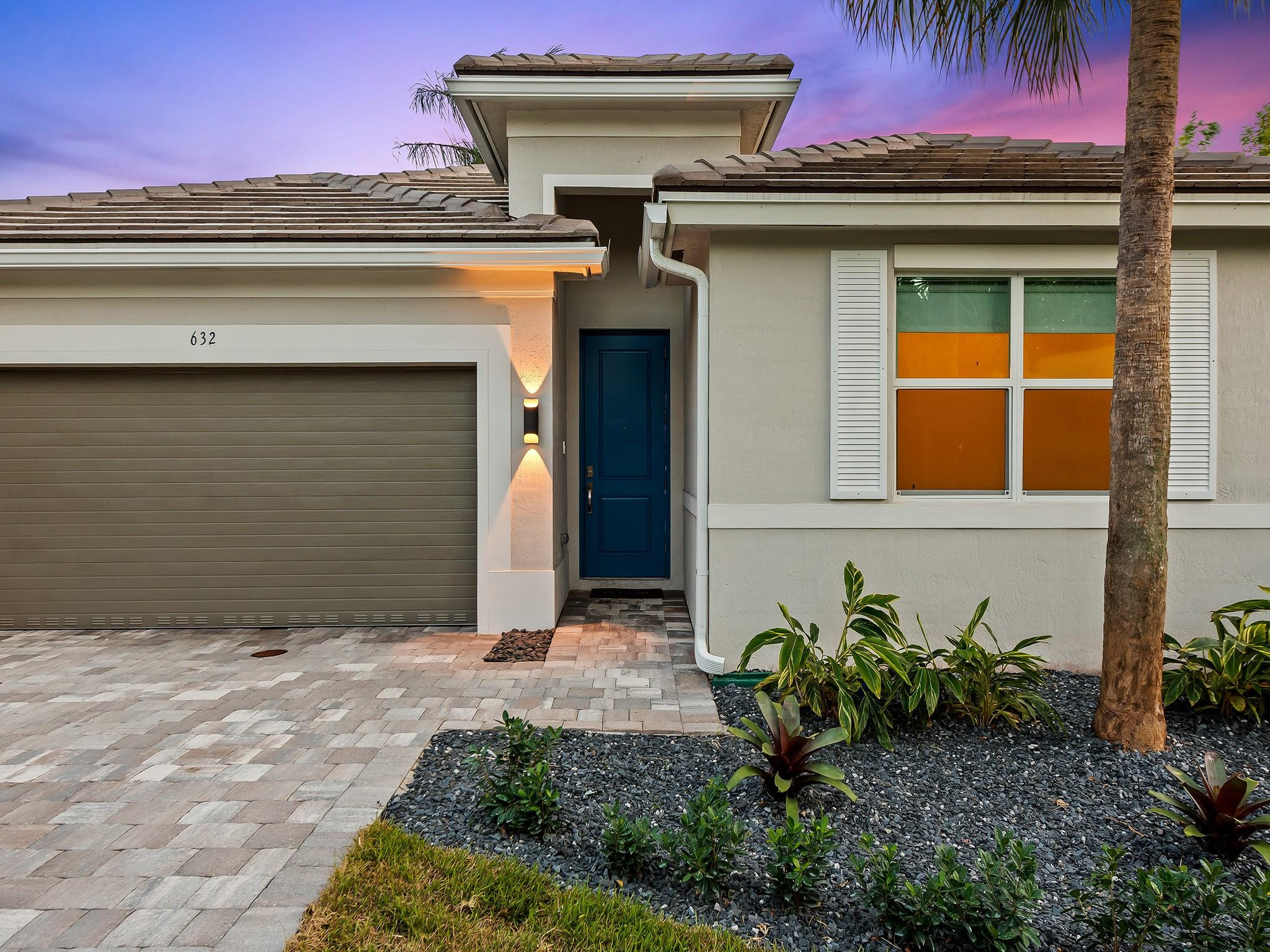 632 NW 29th Ct