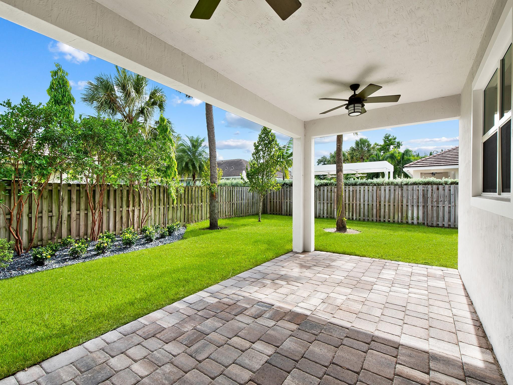 632 NW 29th Ct