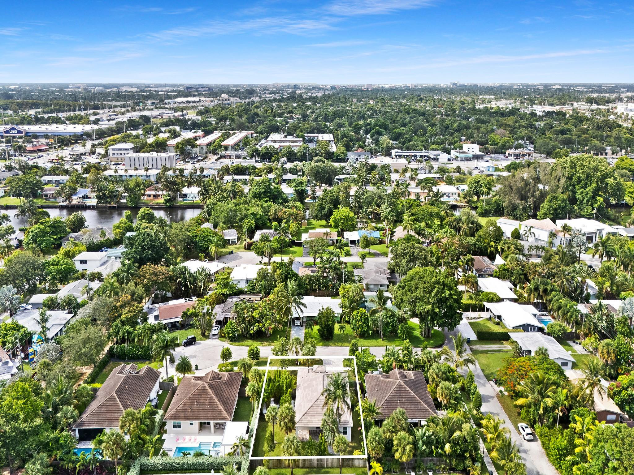 632 NW 29th Ct