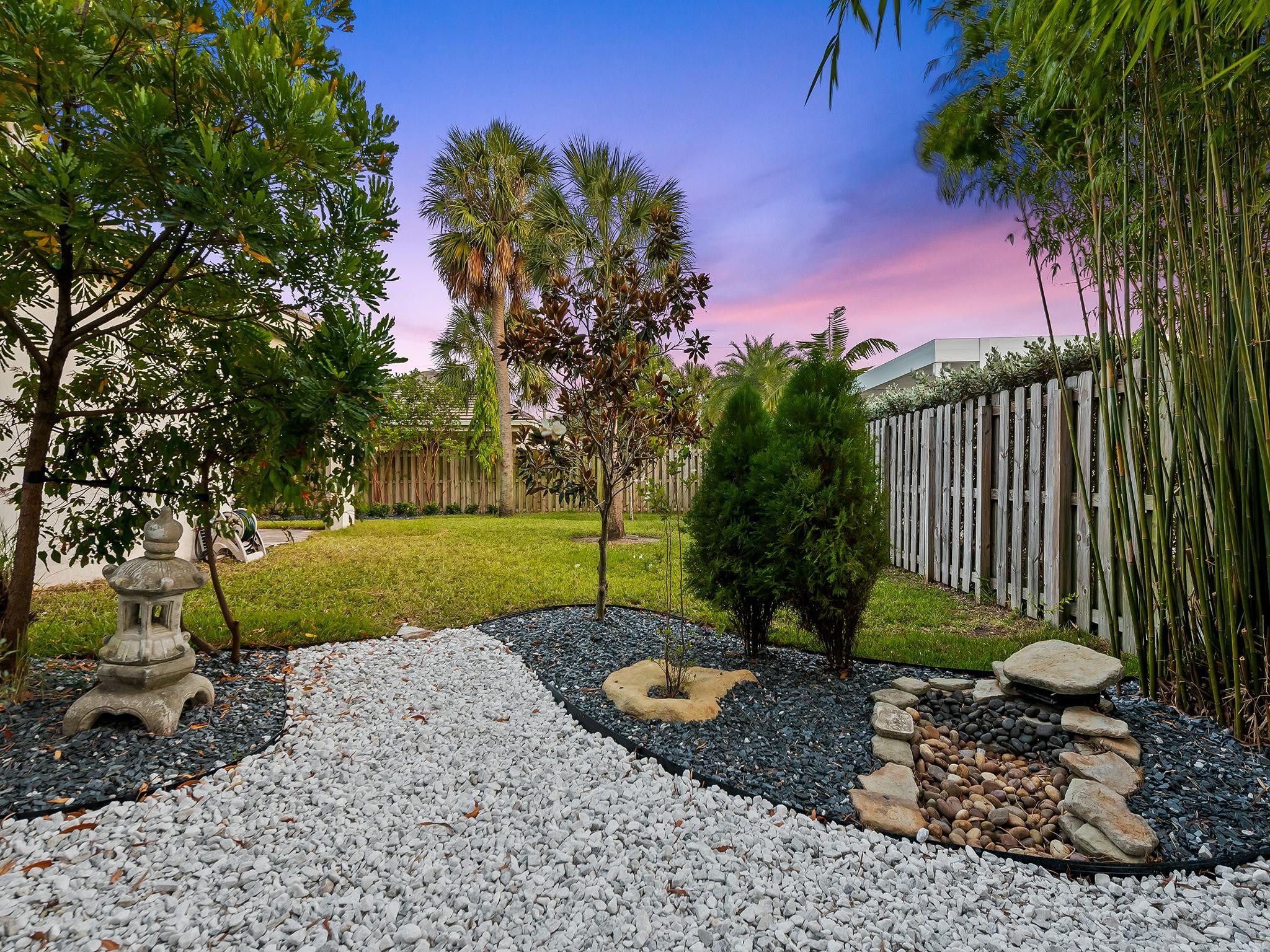 632 NW 29th Ct