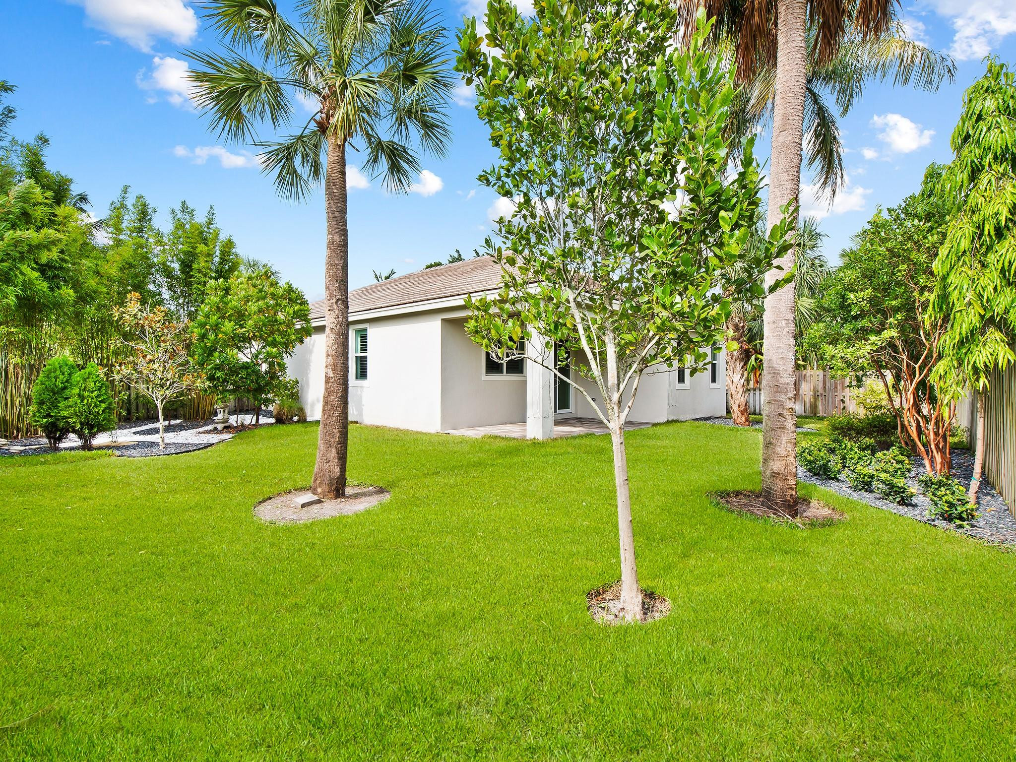 632 NW 29th Ct
