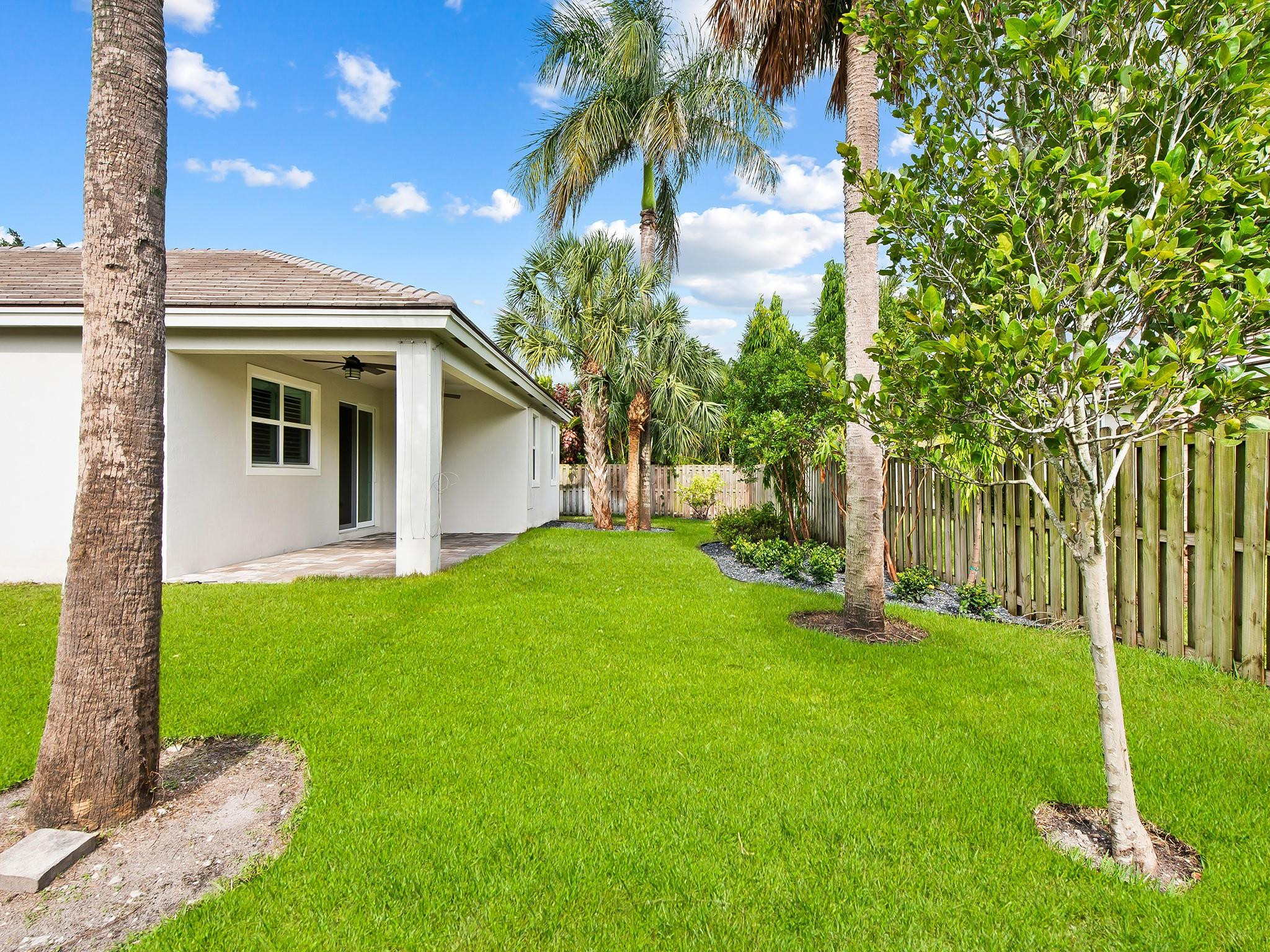 632 NW 29th Ct