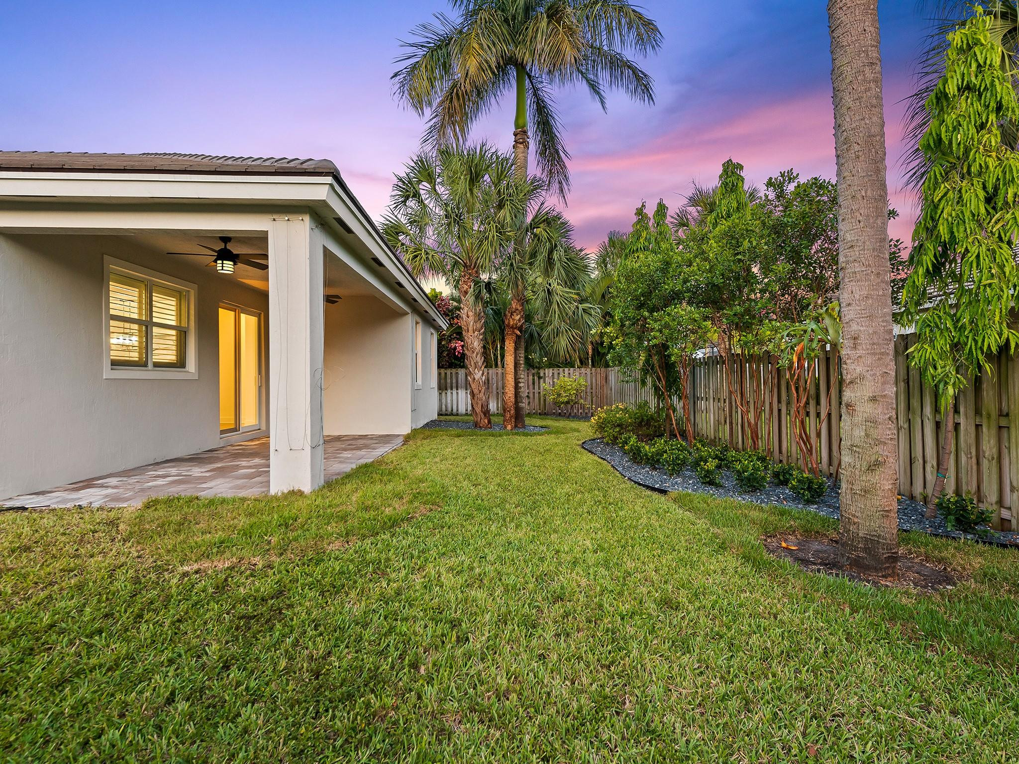632 NW 29th Ct