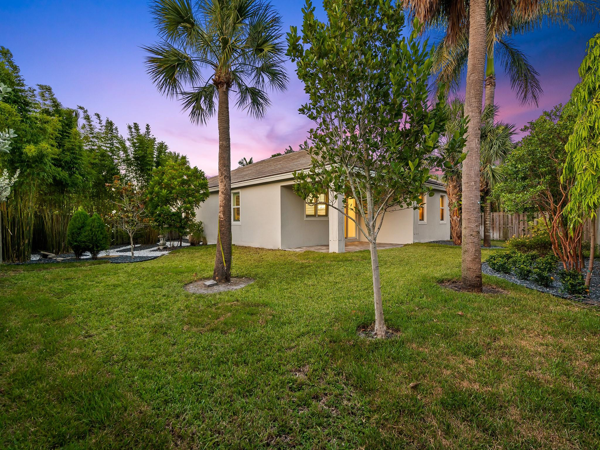632 NW 29th Ct