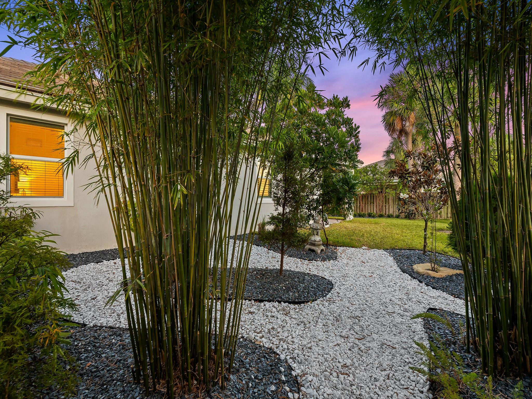 632 NW 29th Ct
