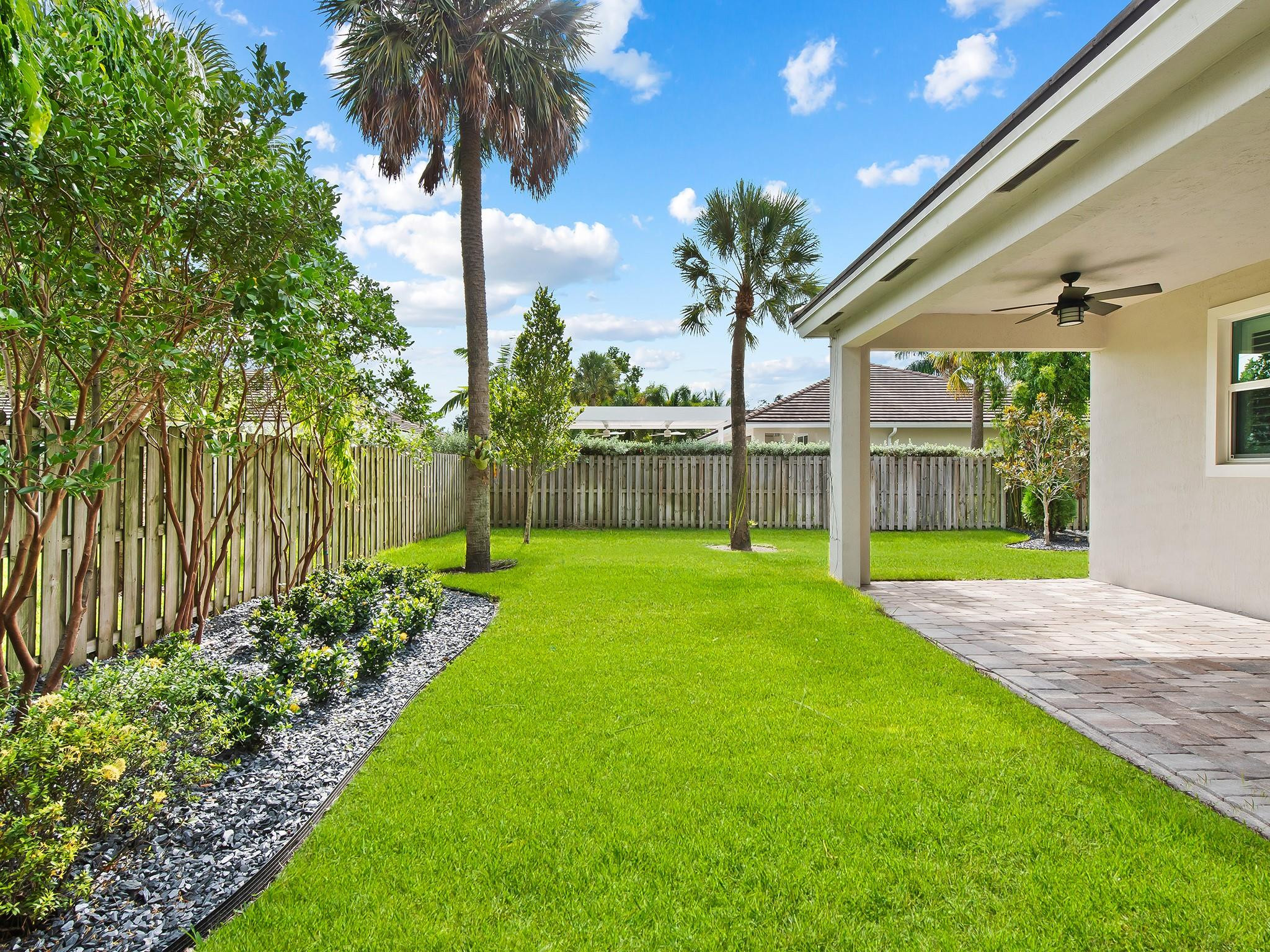 632 NW 29th Ct