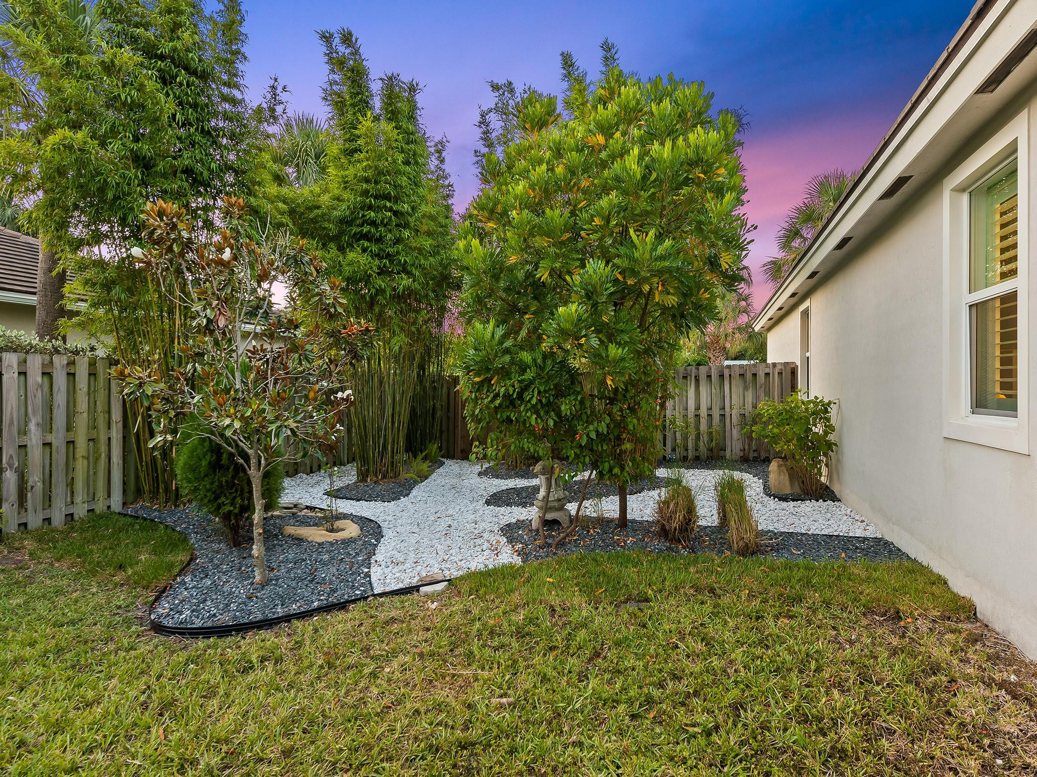 632 NW 29th Ct