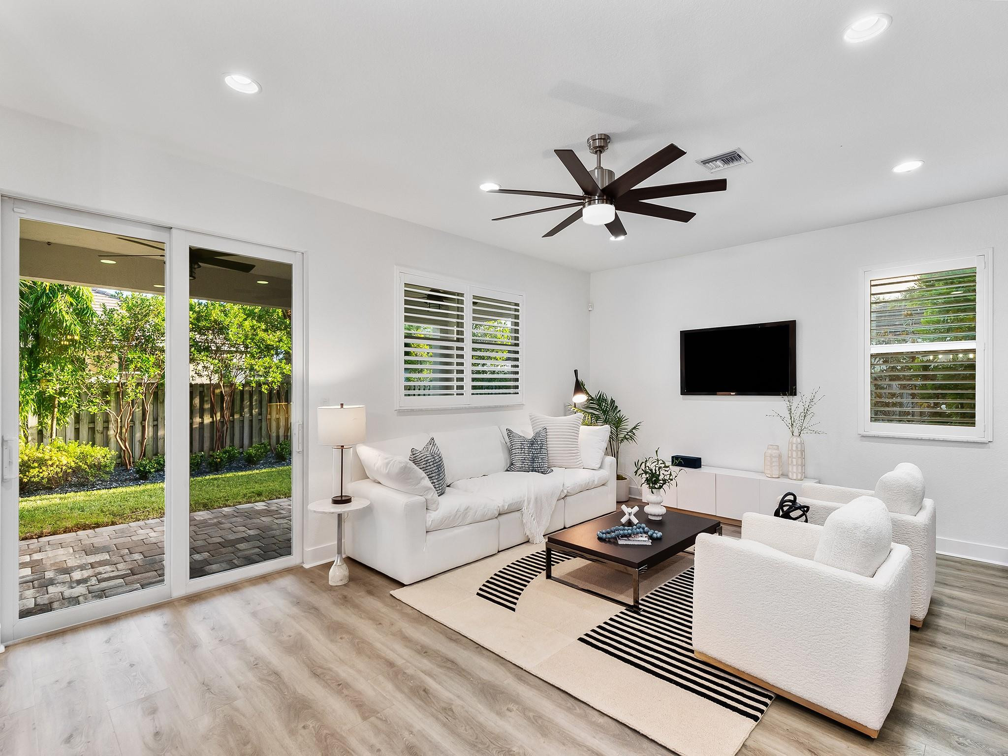 632 NW 29th Ct
