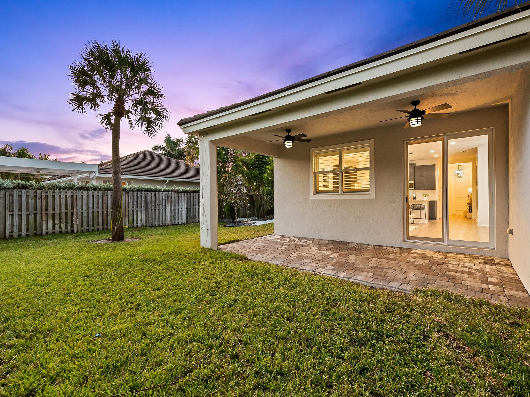 632 NW 29th Ct