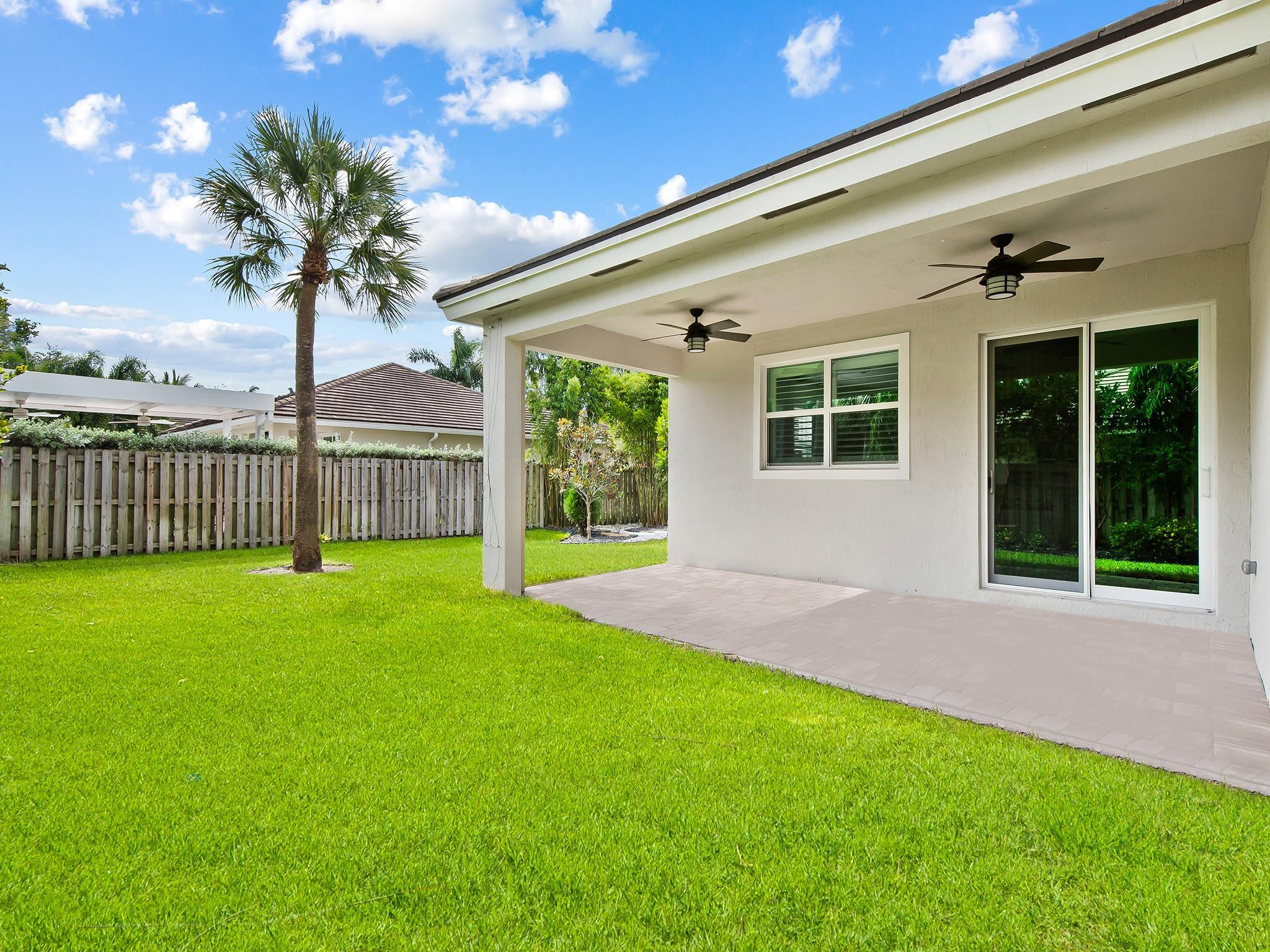 632 NW 29th Ct