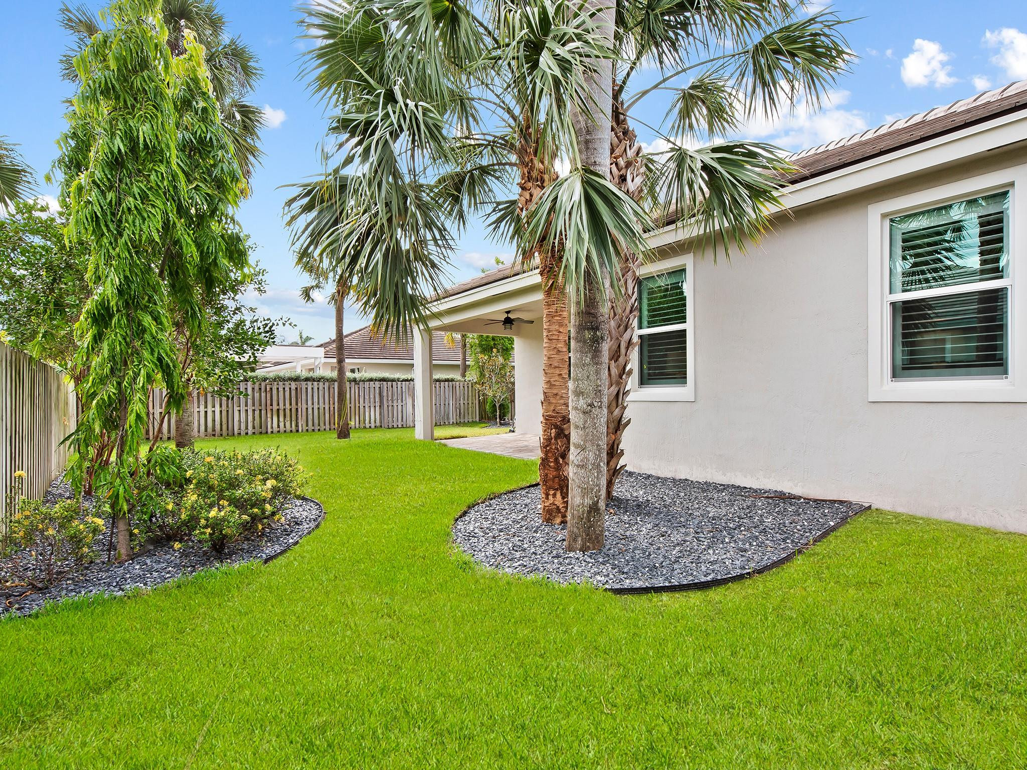 632 NW 29th Ct