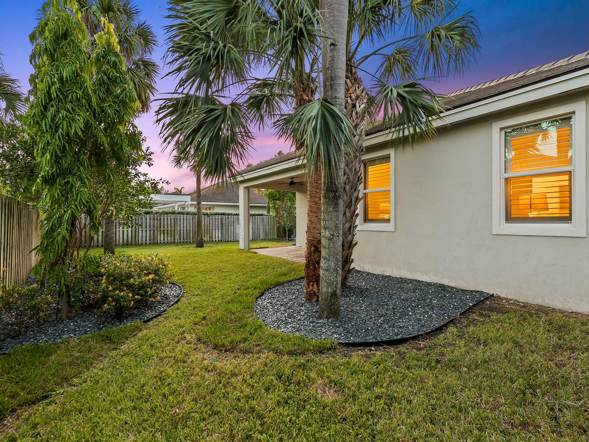 632 NW 29th Ct