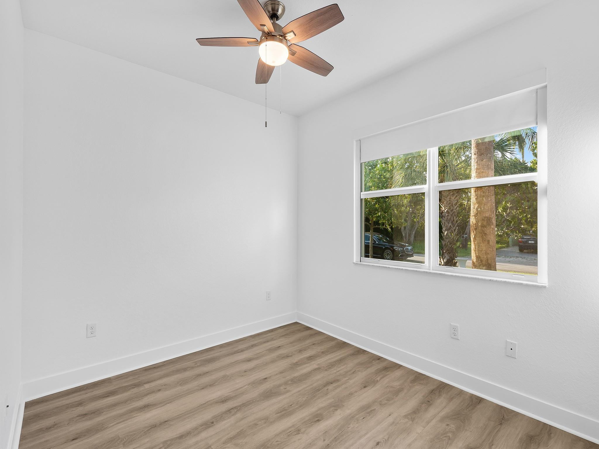 632 NW 29th Ct