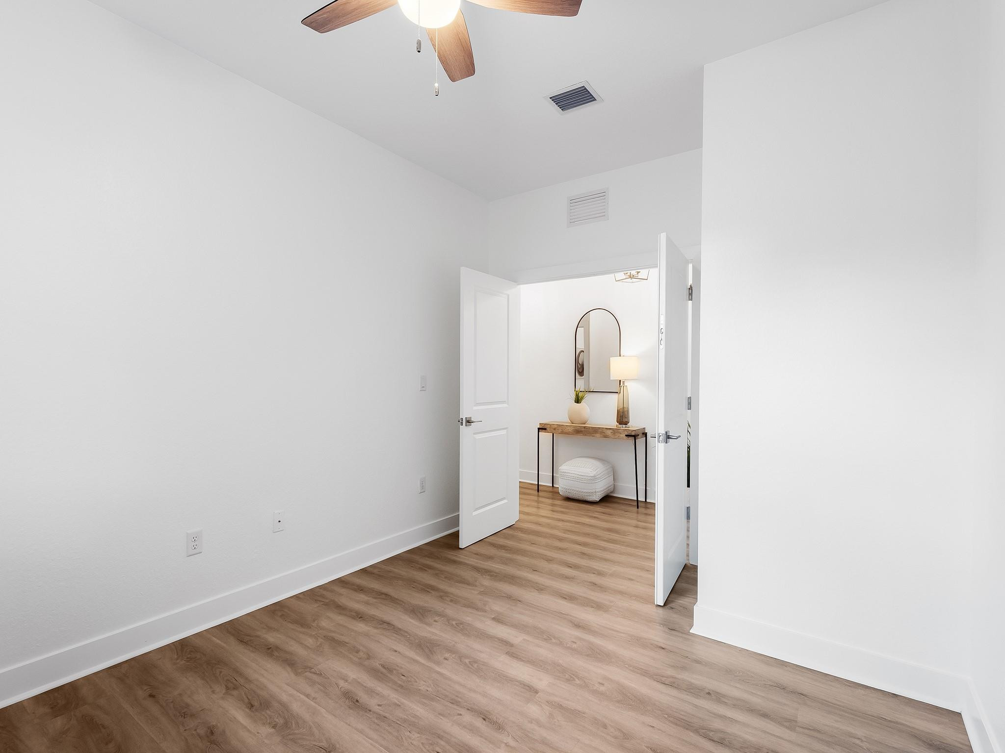 632 NW 29th Ct