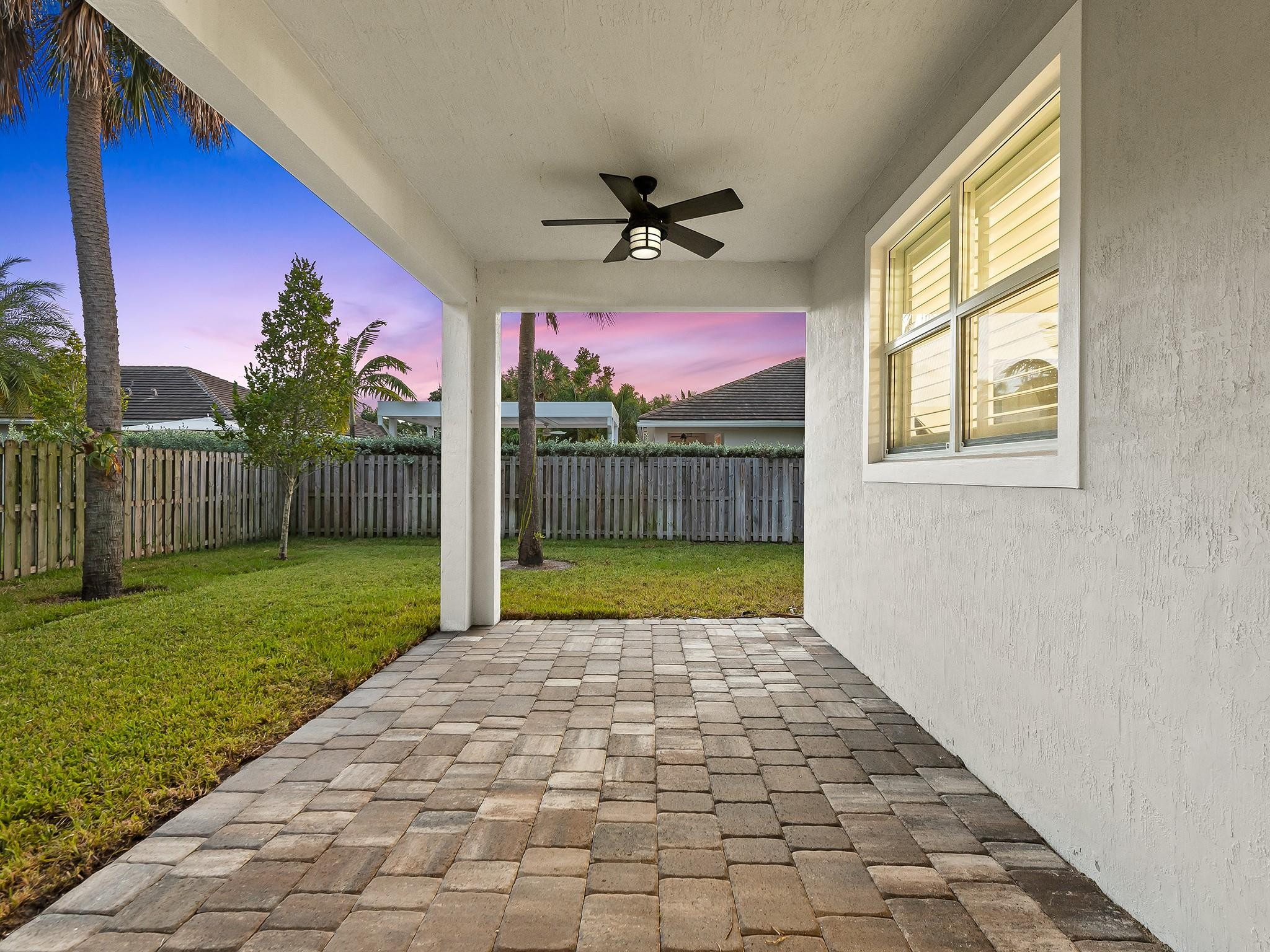 632 NW 29th Ct