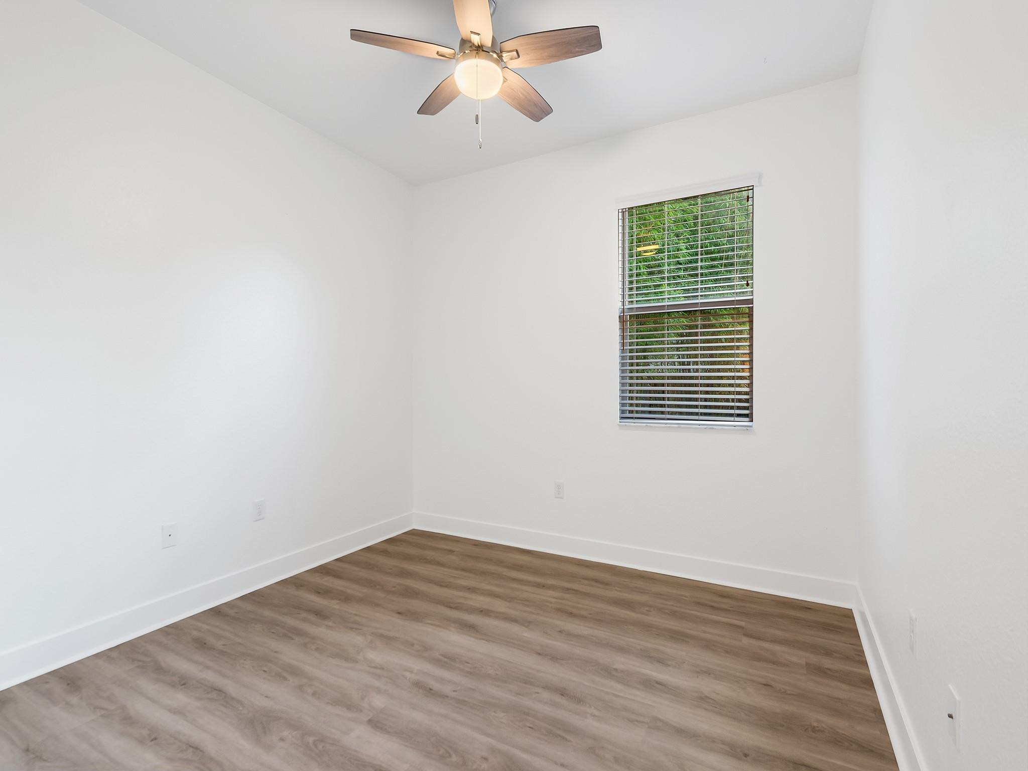 632 NW 29th Ct