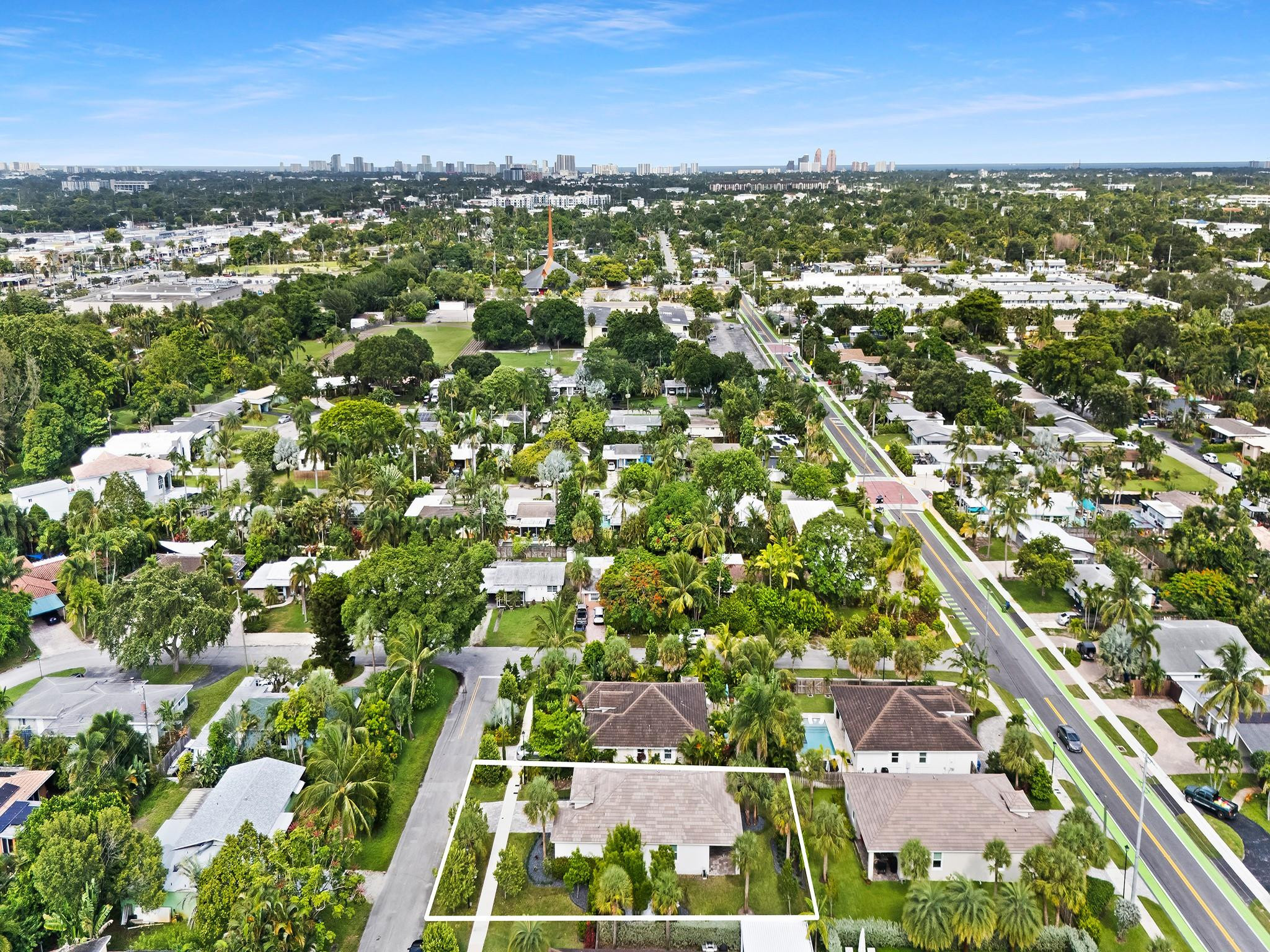 632 NW 29th Ct