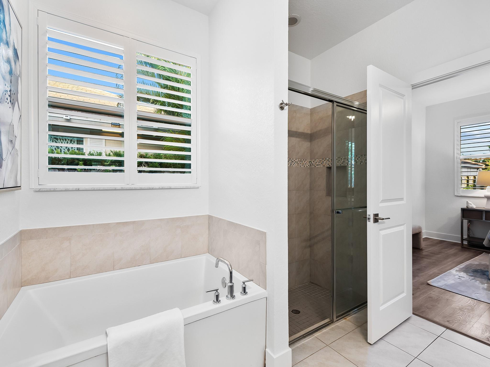 632 NW 29th Ct