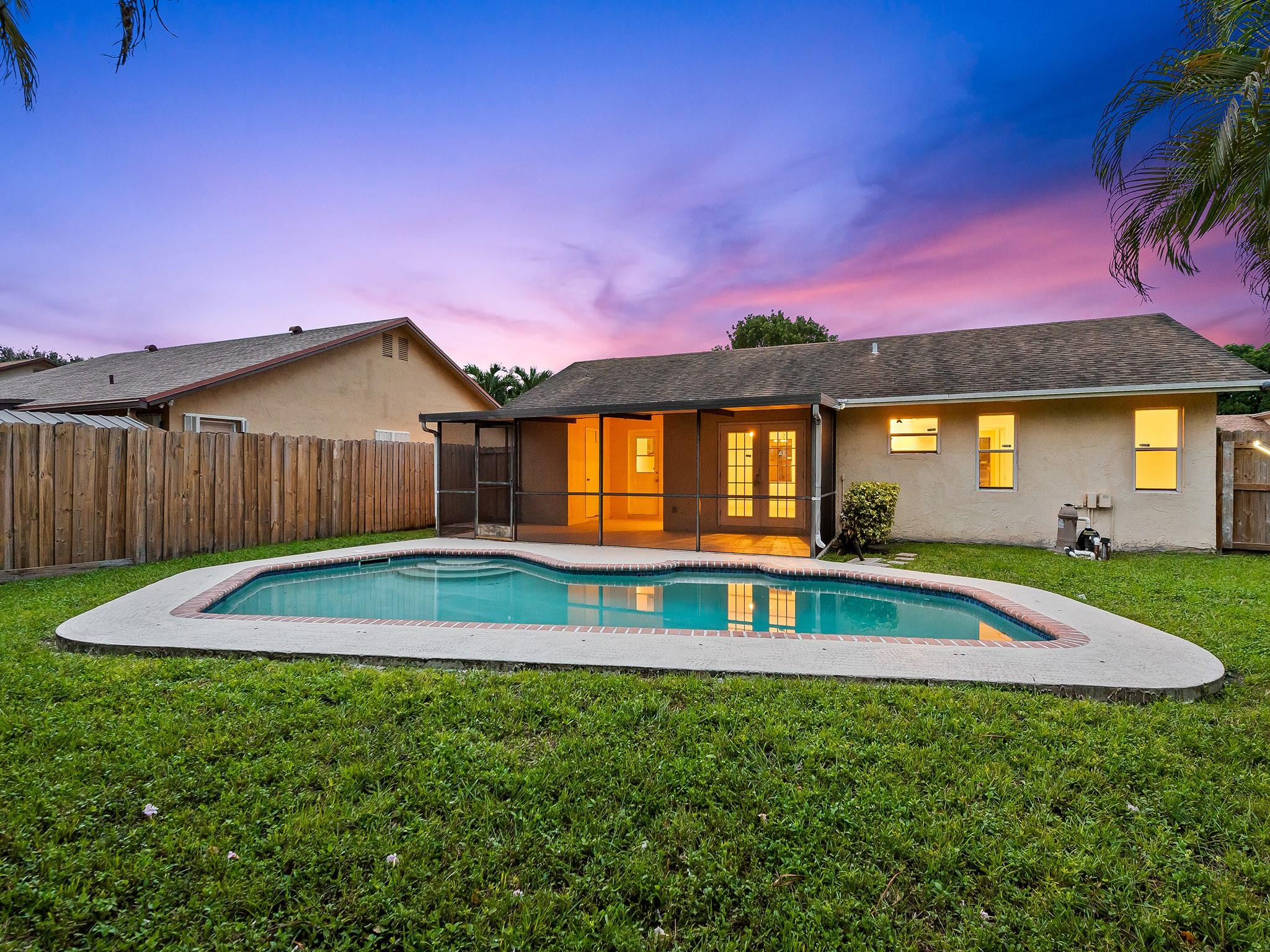 9444 NW 45TH ST