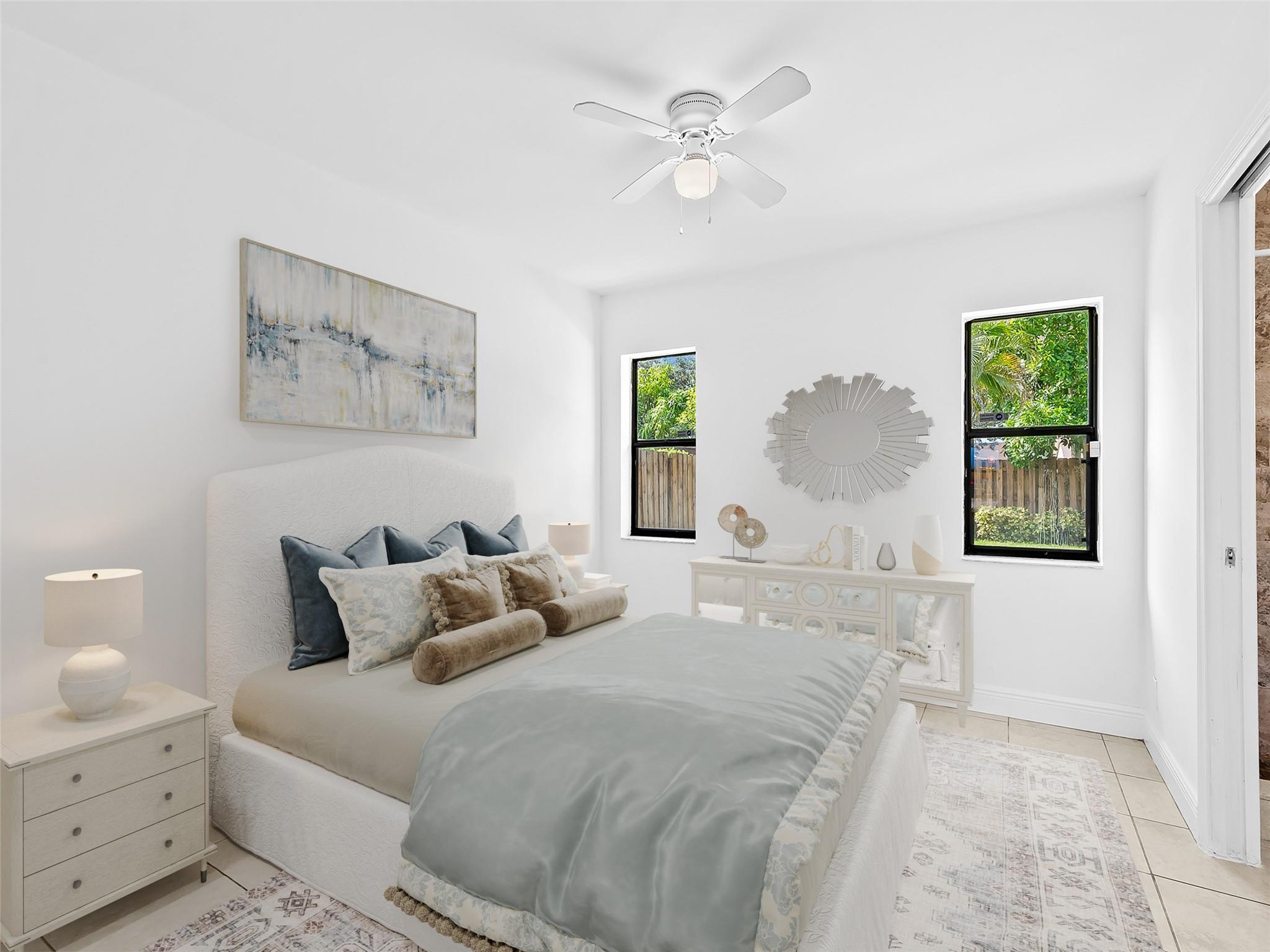 9444 NW 45TH ST