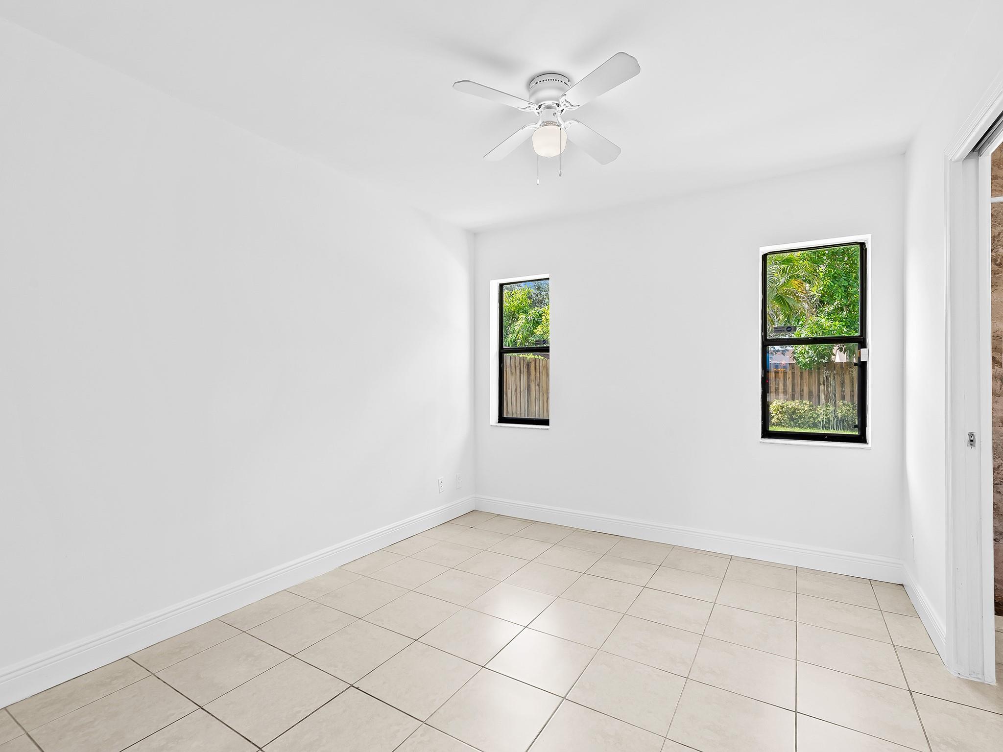 9444 NW 45TH ST