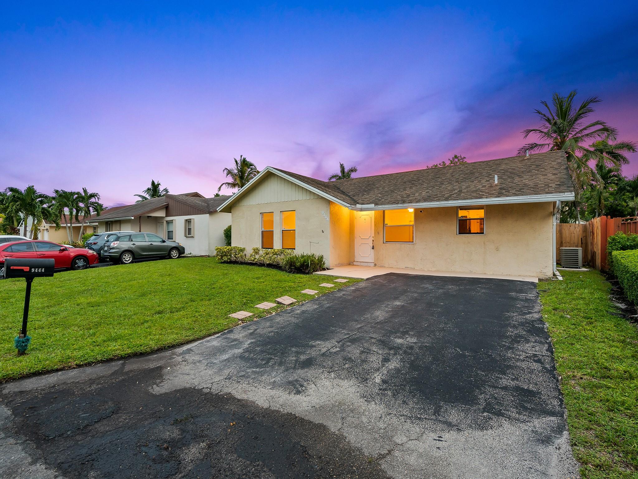 9444 NW 45TH ST