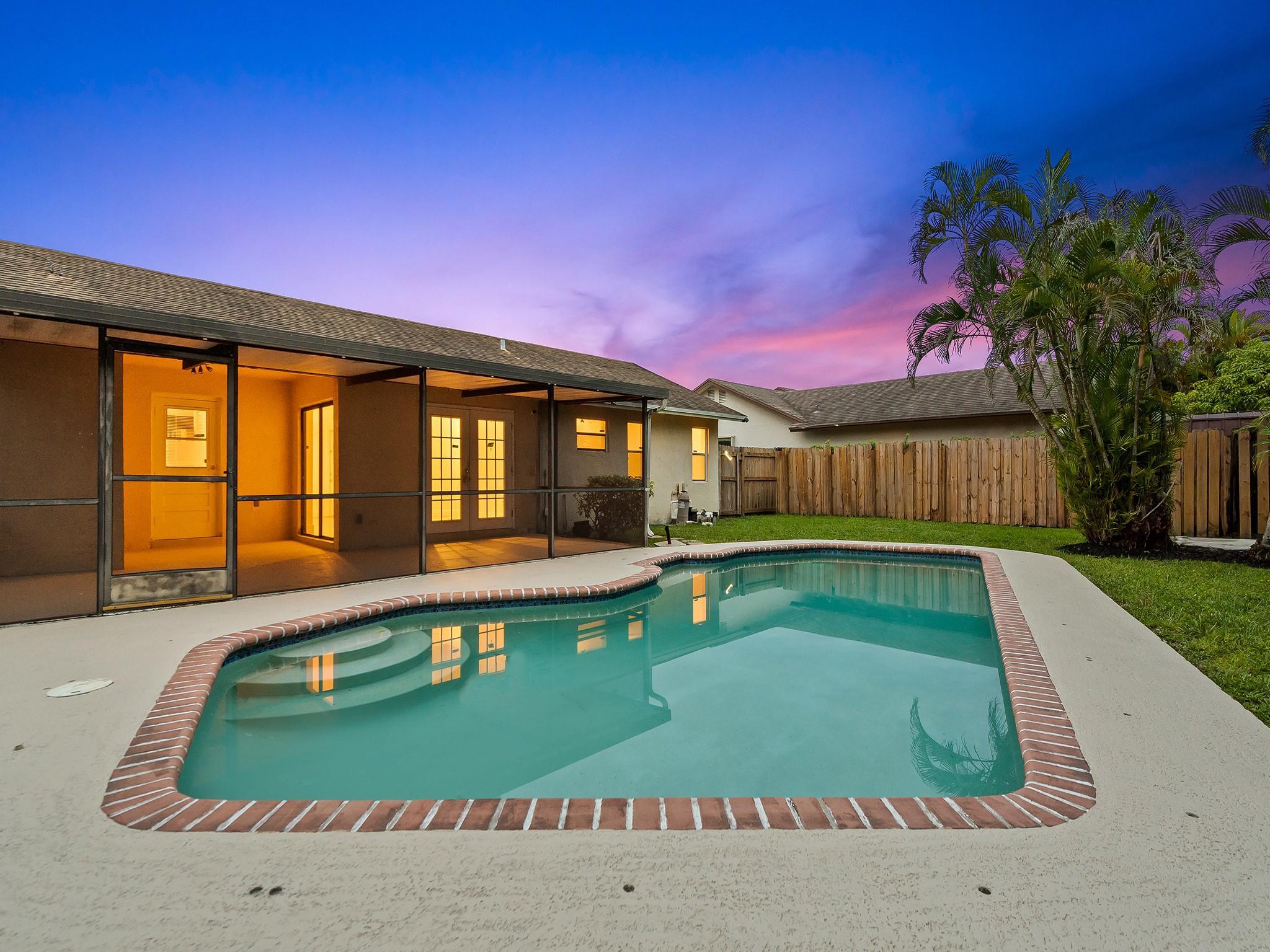 9444 NW 45TH ST