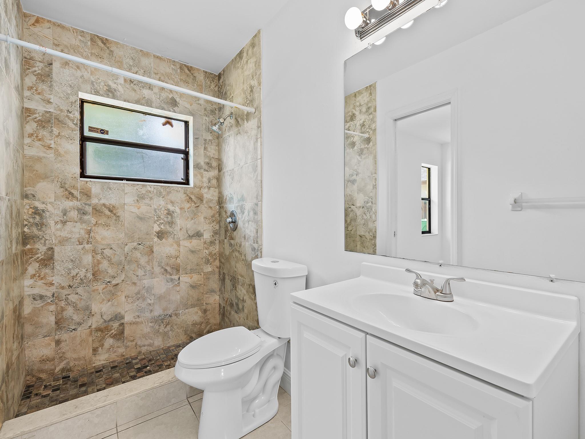 9444 NW 45TH ST