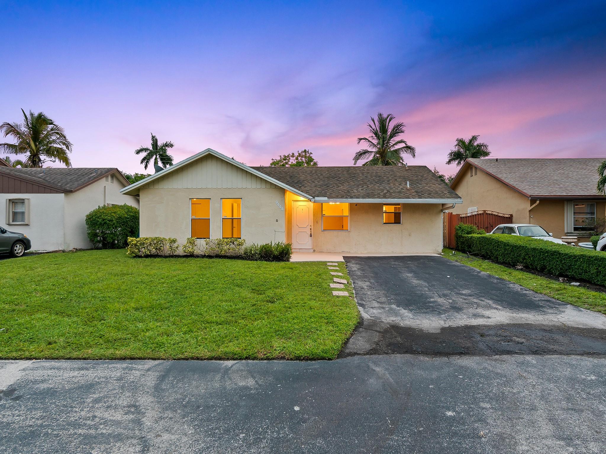 9444 NW 45TH ST