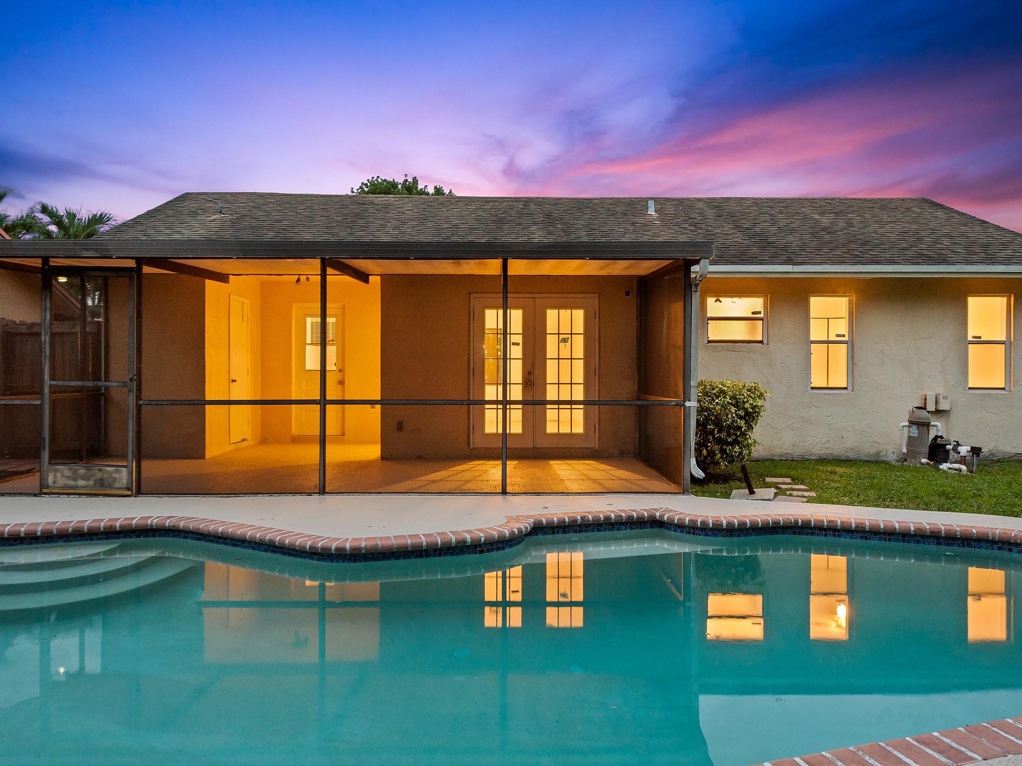 9444 NW 45TH ST