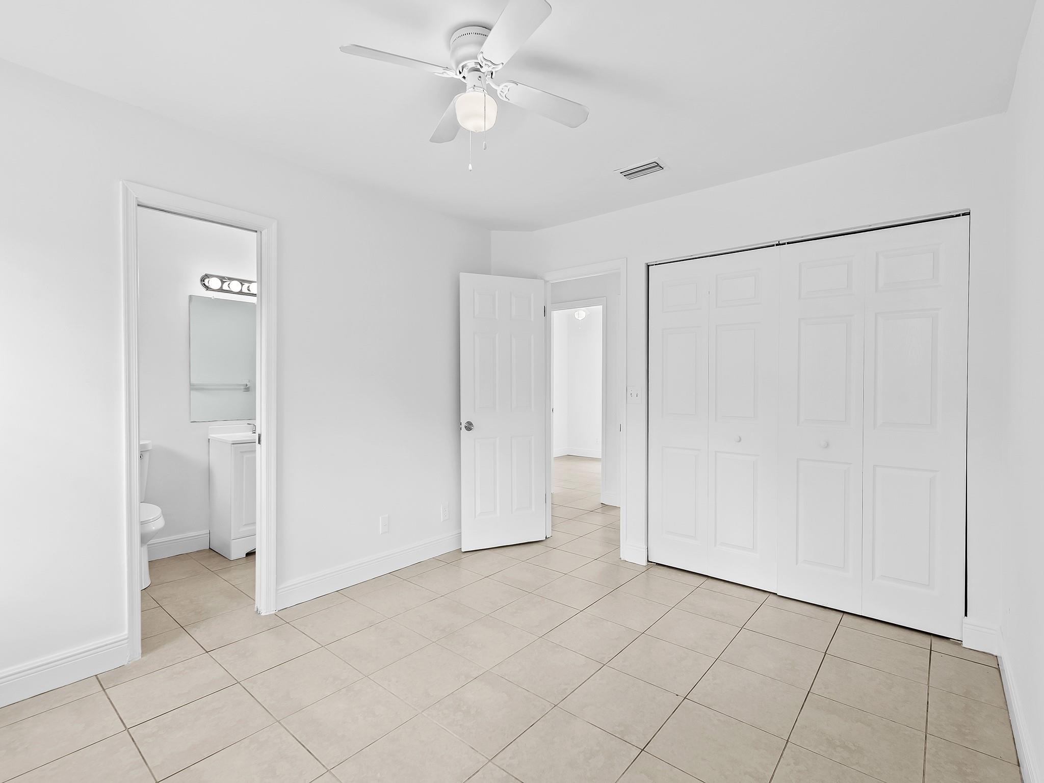 9444 NW 45TH ST